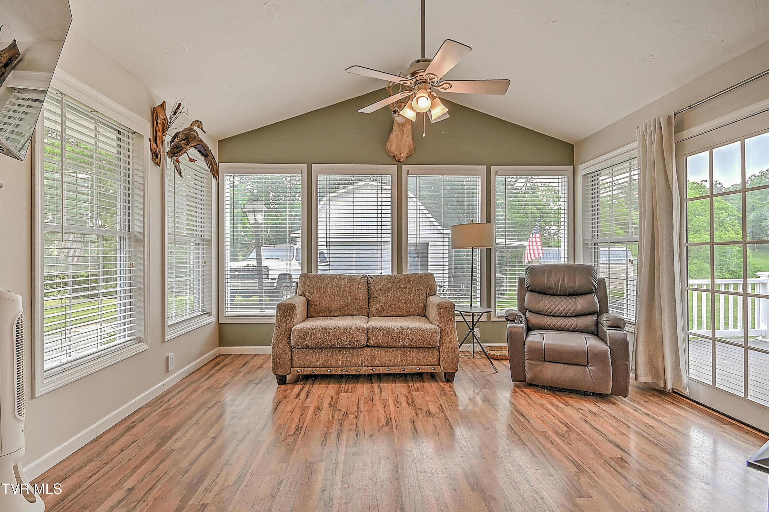 131 Circle Drive, Surgoinsville, Tennessee image 18