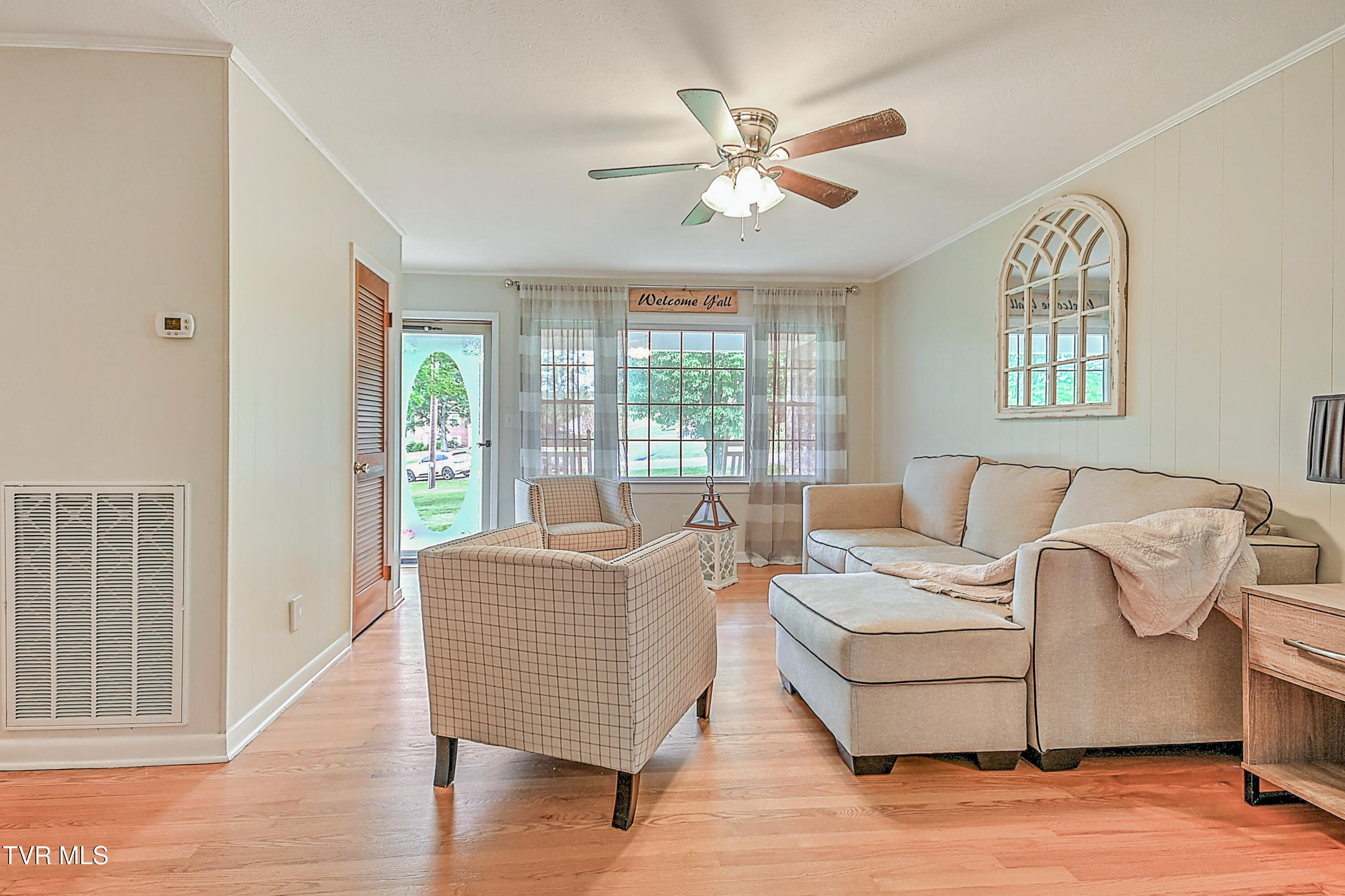 131 Circle Drive, Surgoinsville, Tennessee image 5