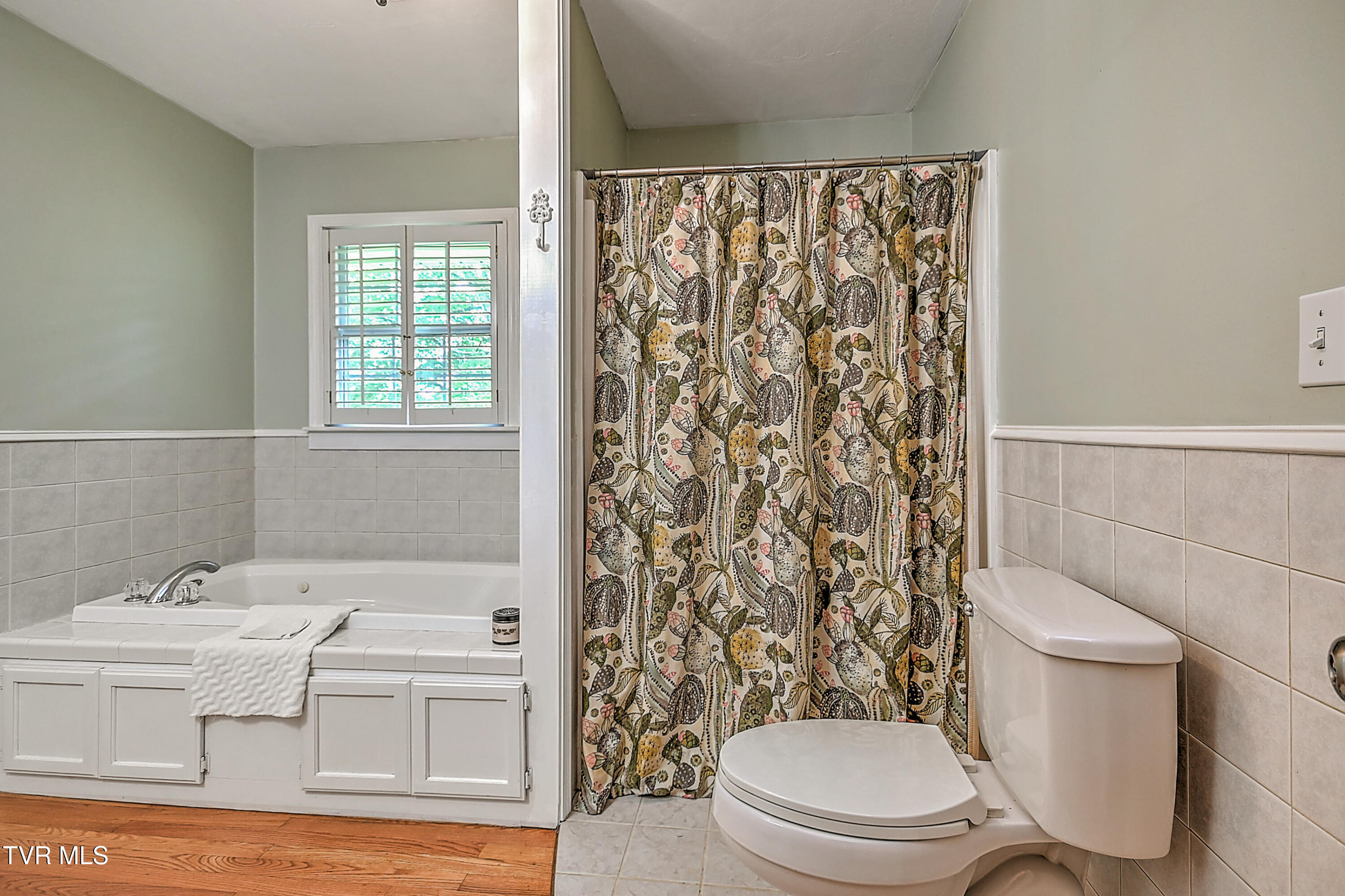131 Circle Drive, Surgoinsville, Tennessee image 8