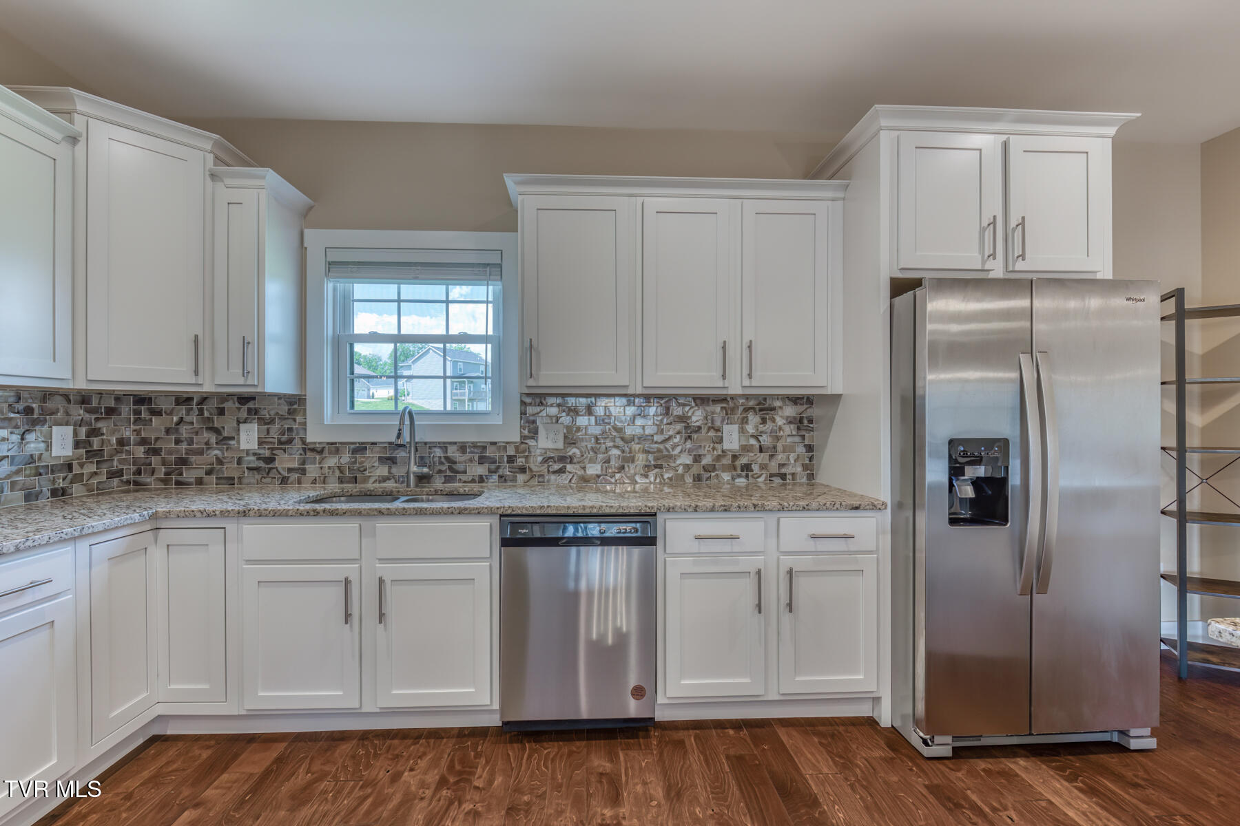 1447 Lemongrass Drive, Jonesborough, Tennessee image 12