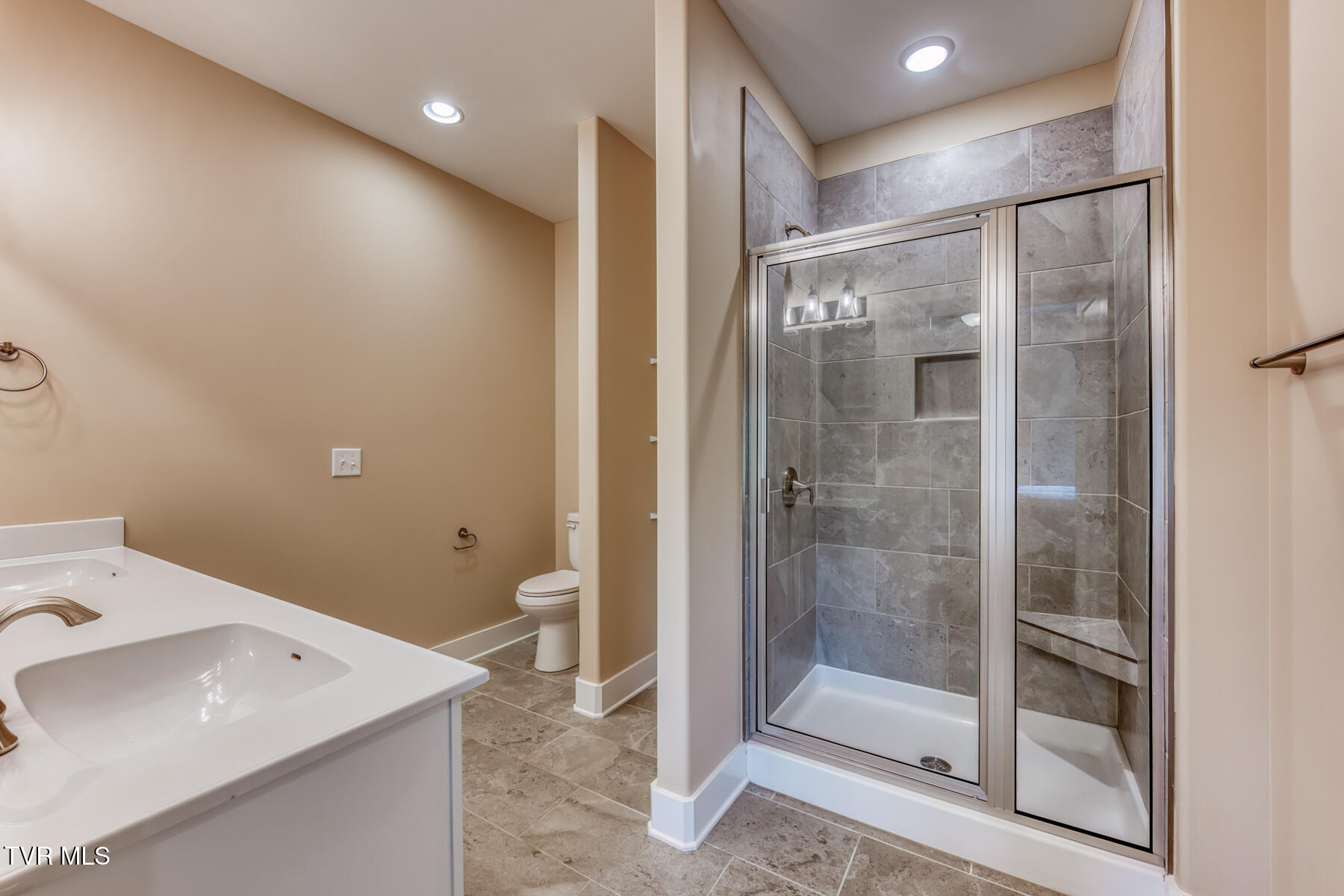 1447 Lemongrass Drive, Jonesborough, Tennessee image 20