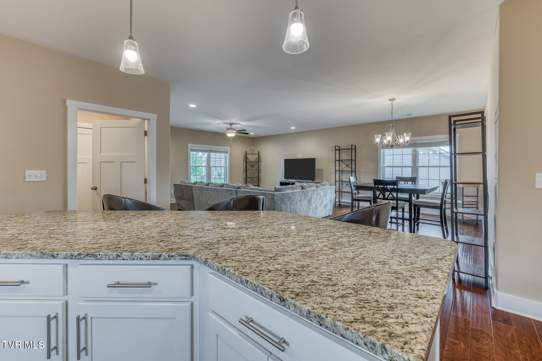 1447 Lemongrass Drive, Jonesborough, Tennessee image 13