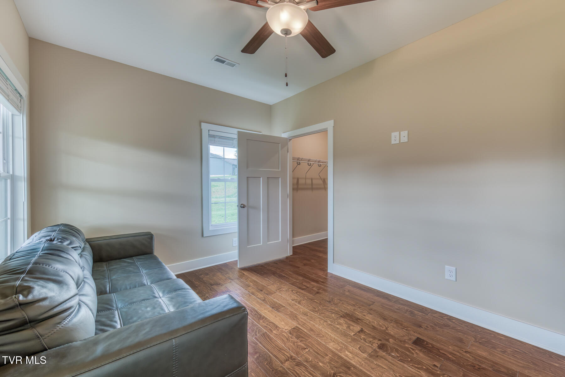 1447 Lemongrass Drive, Jonesborough, Tennessee image 16