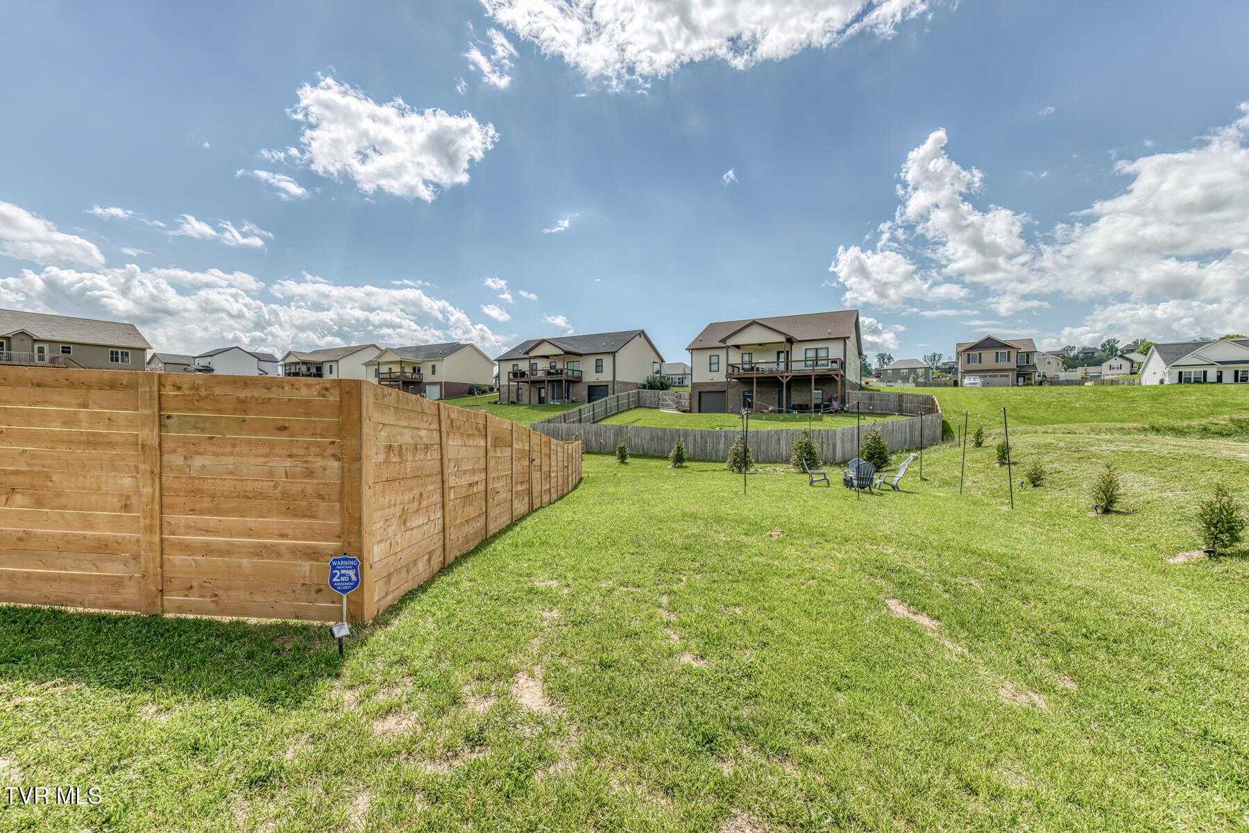 1447 Lemongrass Drive, Jonesborough, Tennessee image 27