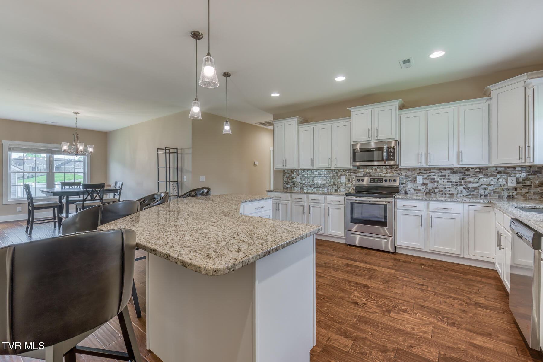 1447 Lemongrass Drive, Jonesborough, Tennessee image 10