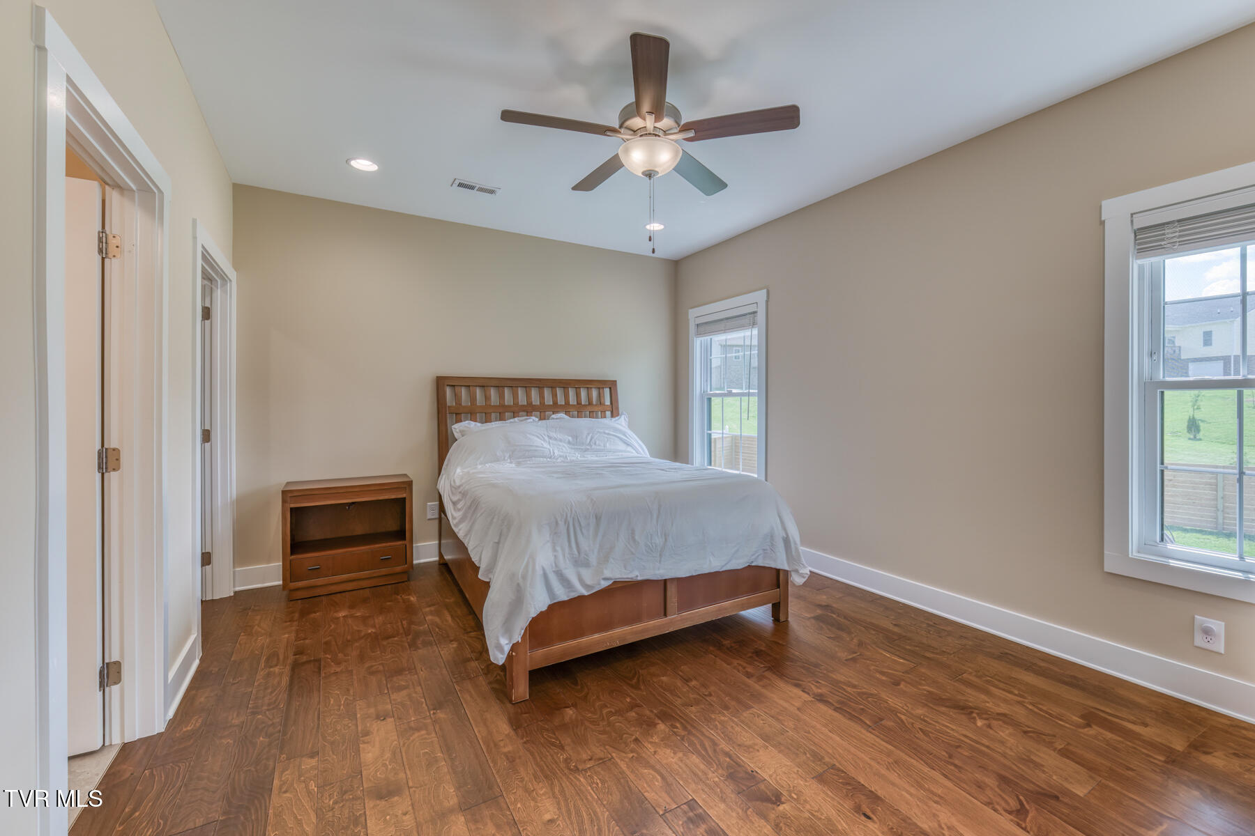 1447 Lemongrass Drive, Jonesborough, Tennessee image 18