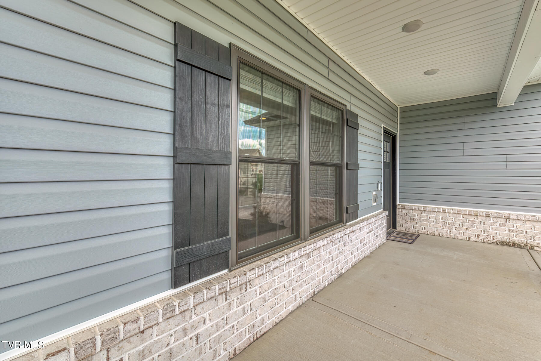 1447 Lemongrass Drive, Jonesborough, Tennessee image 3