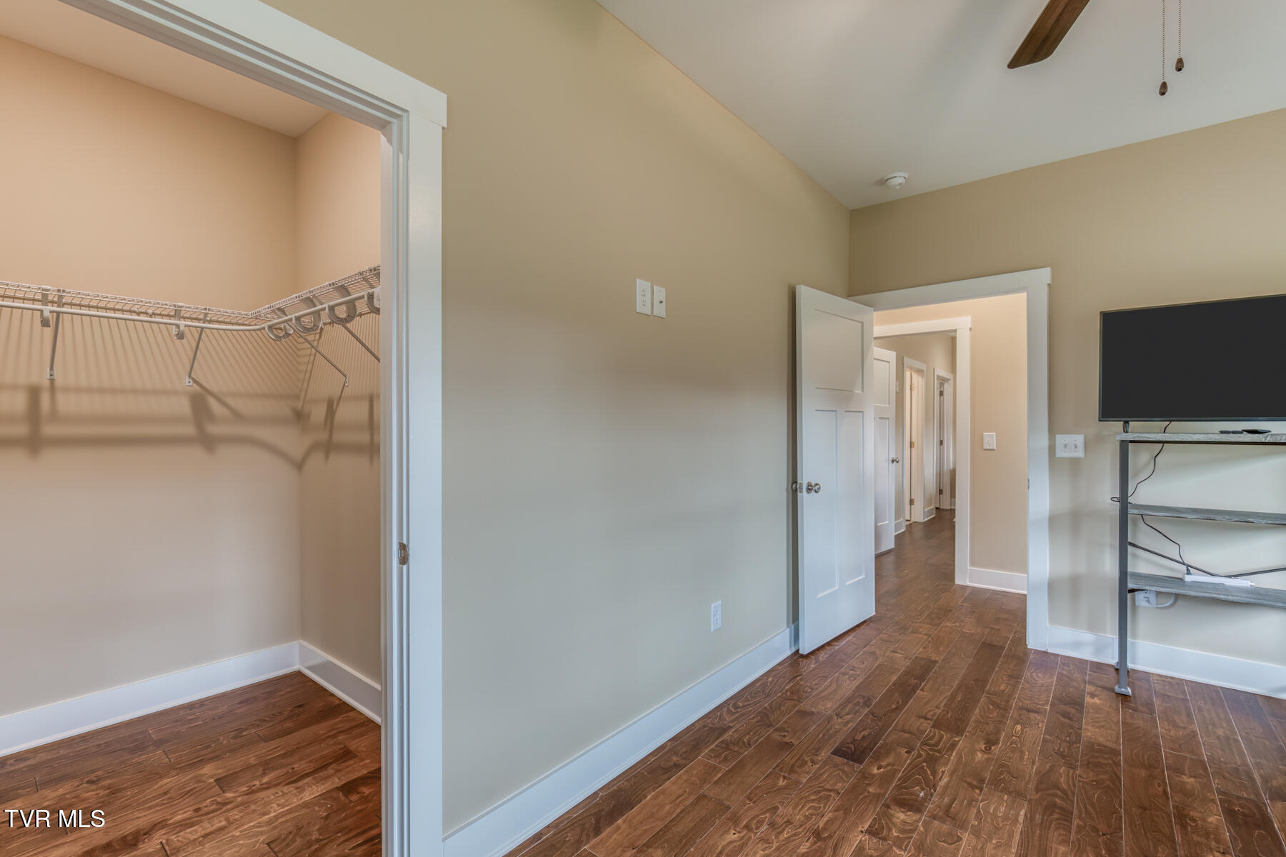 1447 Lemongrass Drive, Jonesborough, Tennessee image 17