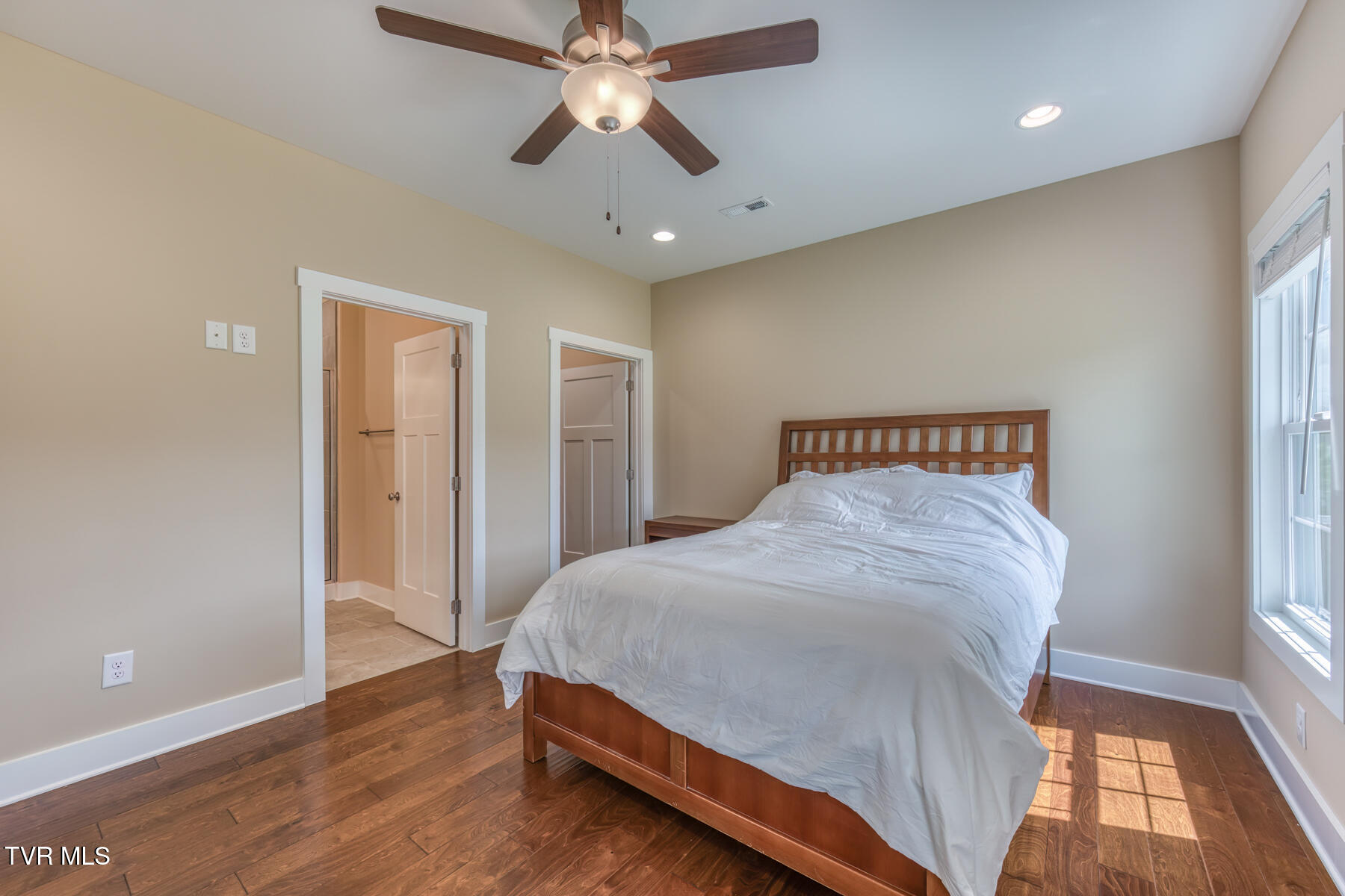 1447 Lemongrass Drive, Jonesborough, Tennessee image 19