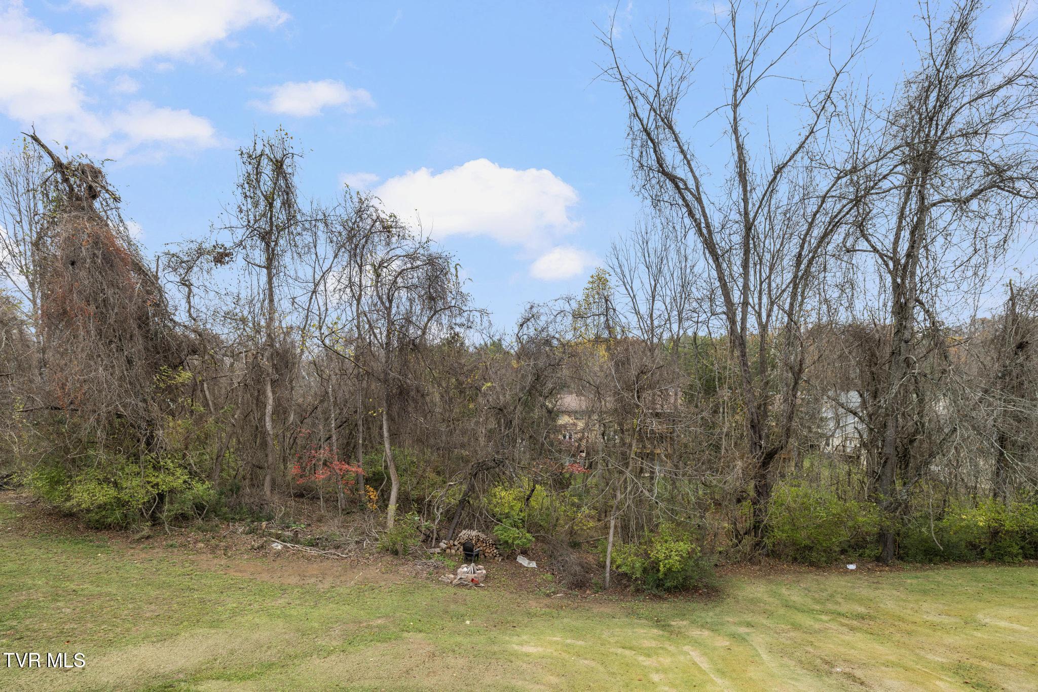 416 Crestfield Drive, Bristol, Tennessee image 35