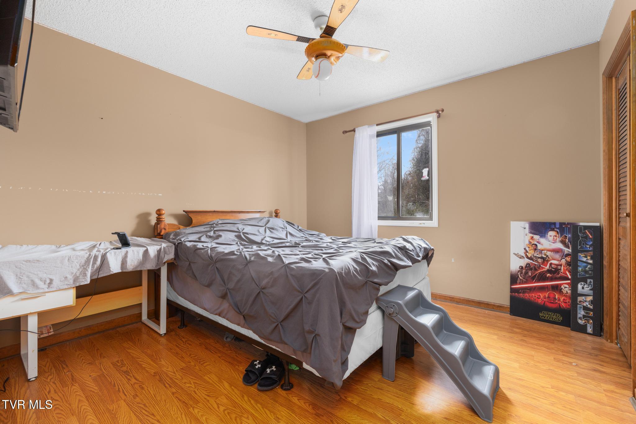 416 Crestfield Drive, Bristol, Tennessee image 24