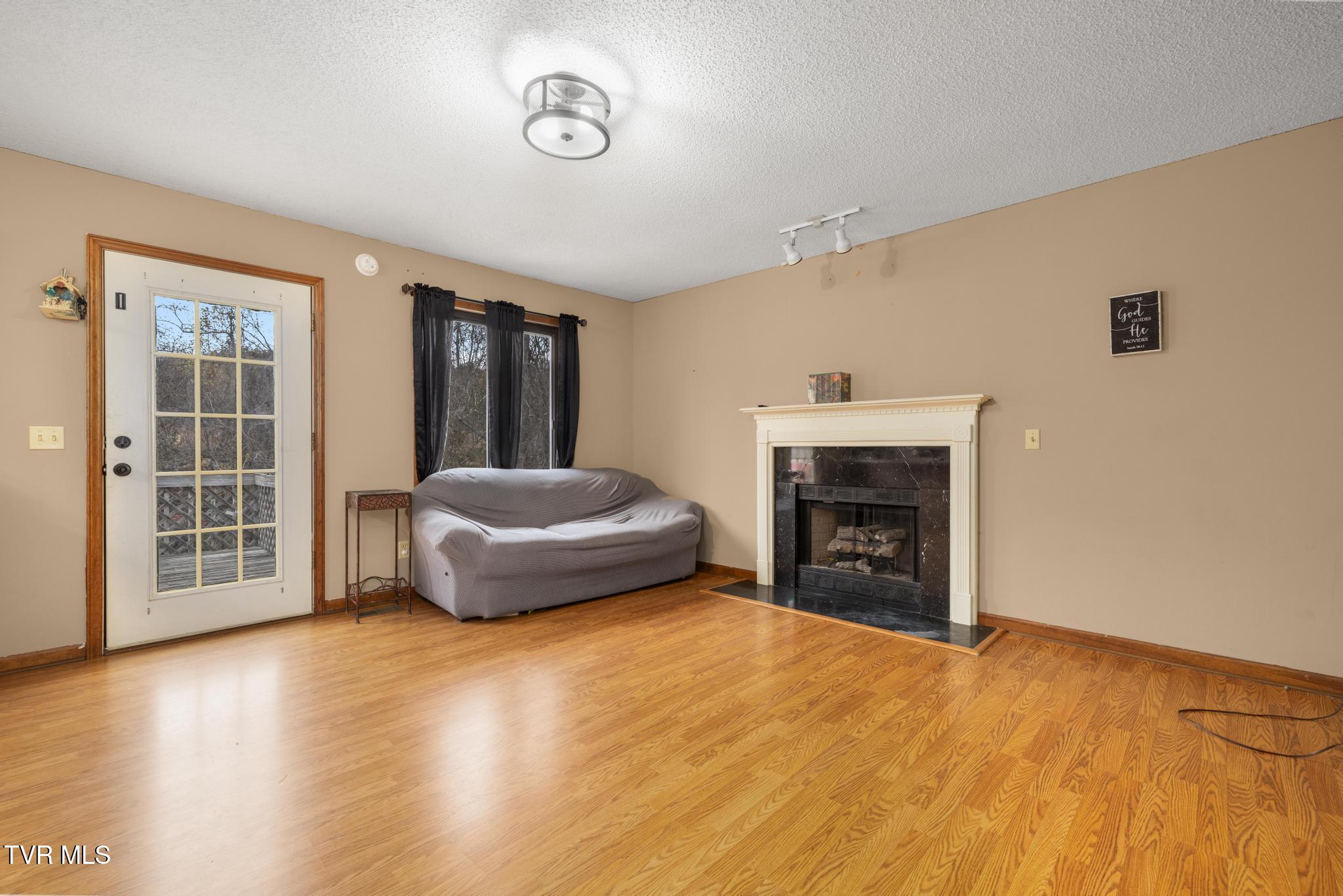 416 Crestfield Drive, Bristol, Tennessee image 16
