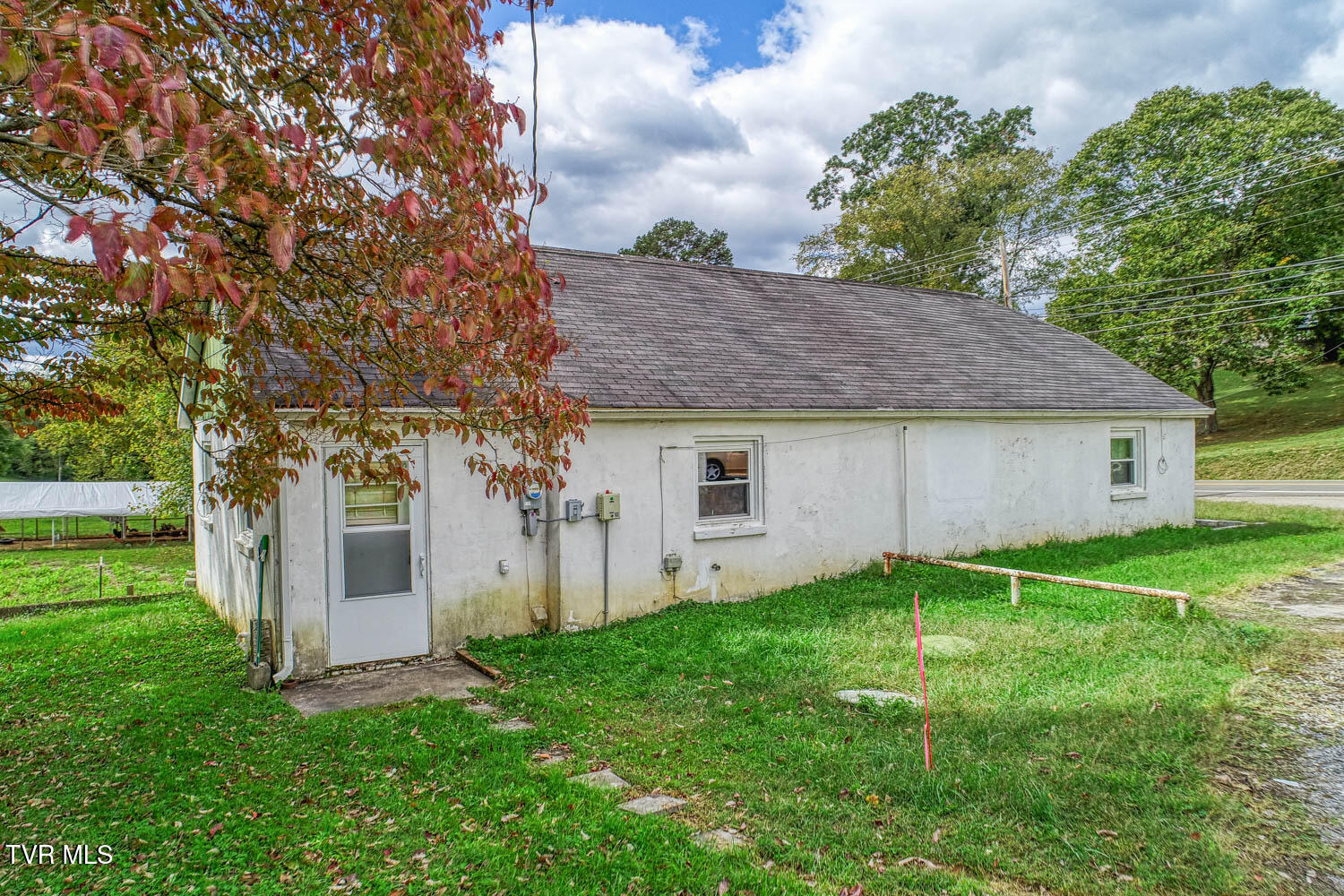 2114 Main Street, Surgoinsville, Tennessee image 5