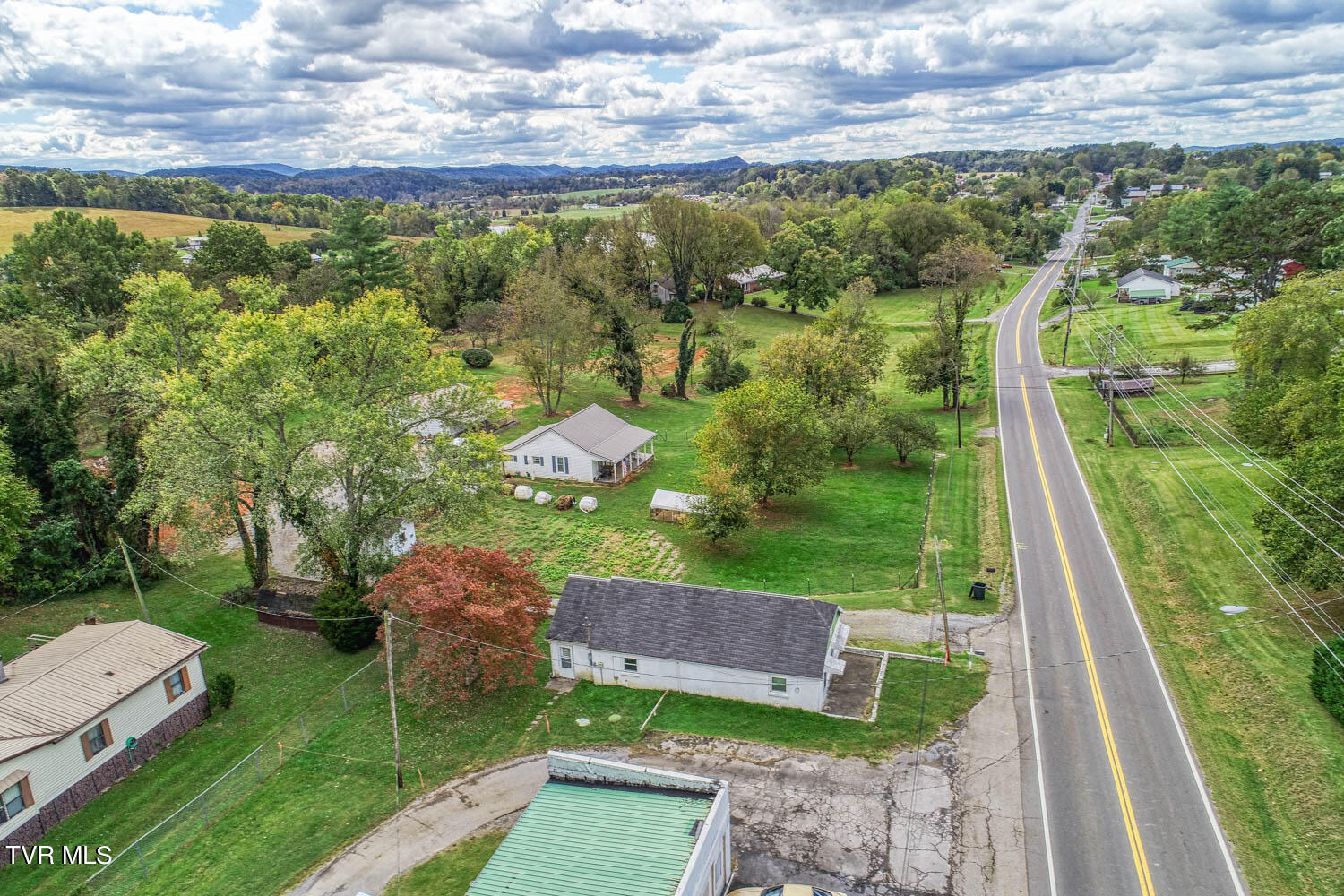 2114 Main Street, Surgoinsville, Tennessee image 19