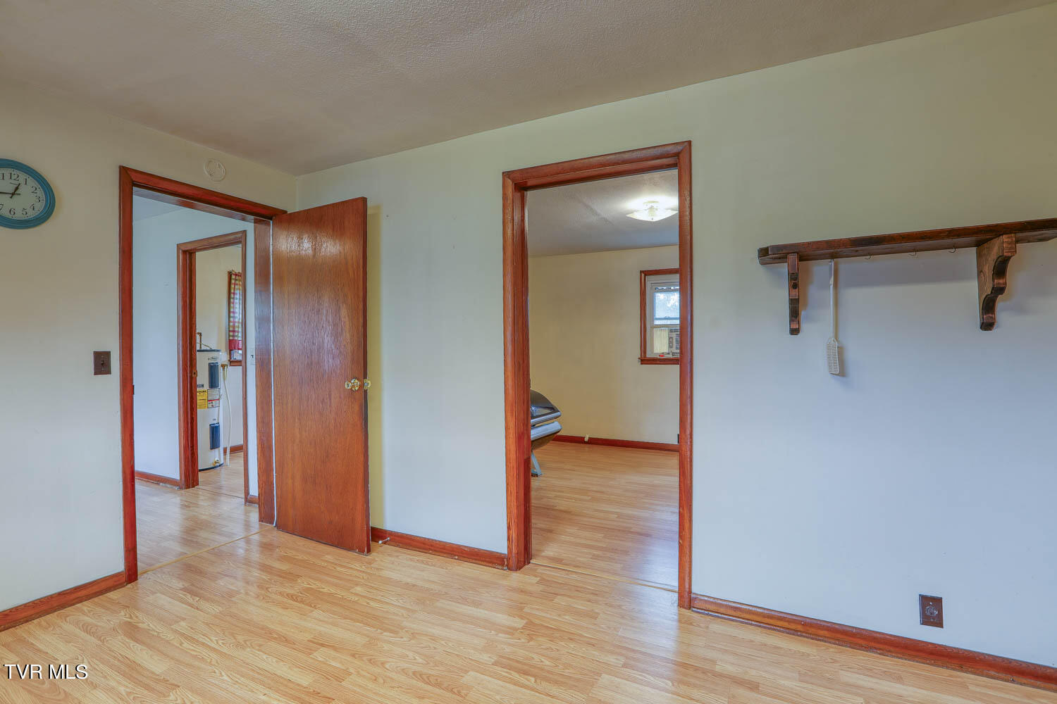 2114 Main Street, Surgoinsville, Tennessee image 36