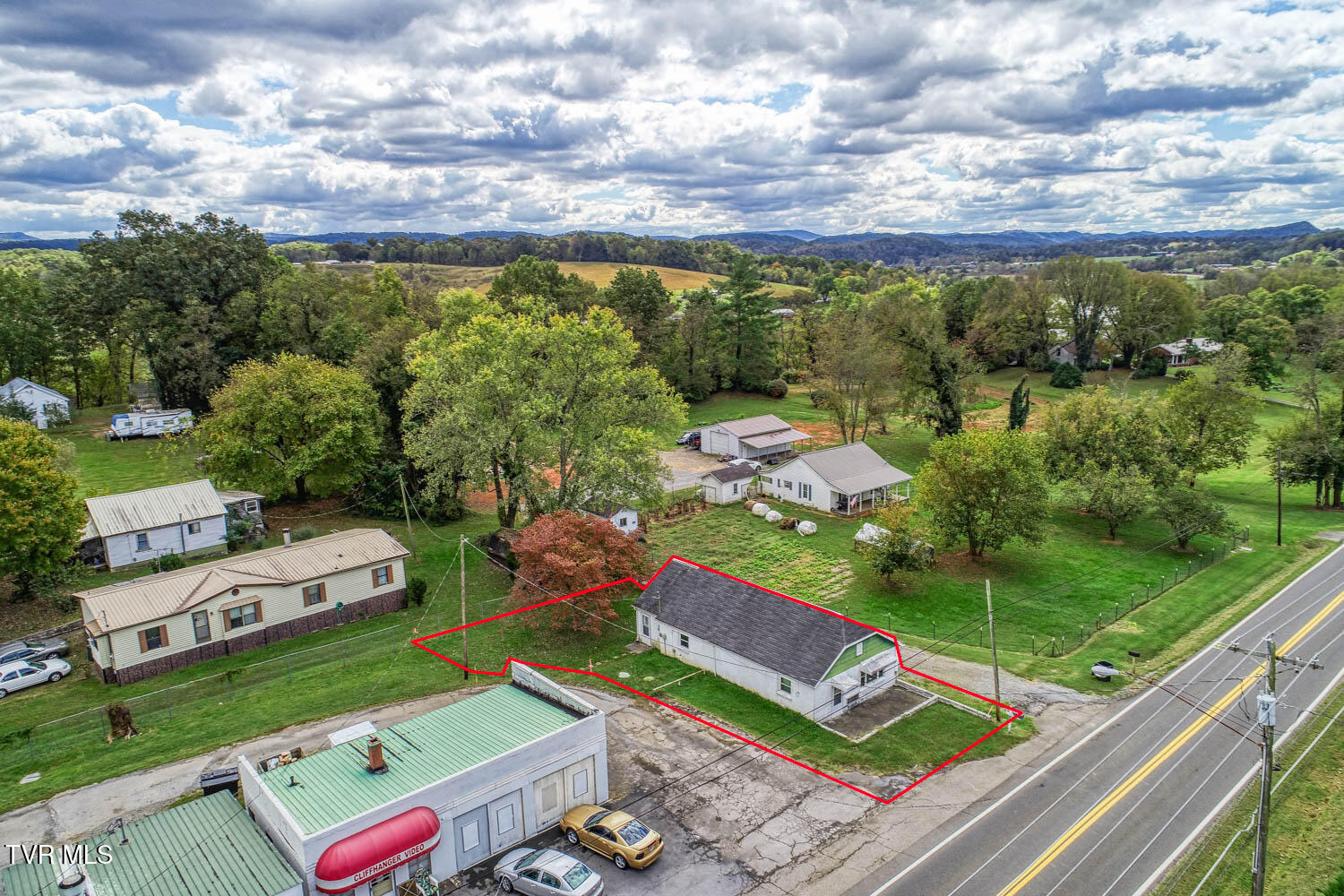 2114 Main Street, Surgoinsville, Tennessee image 16