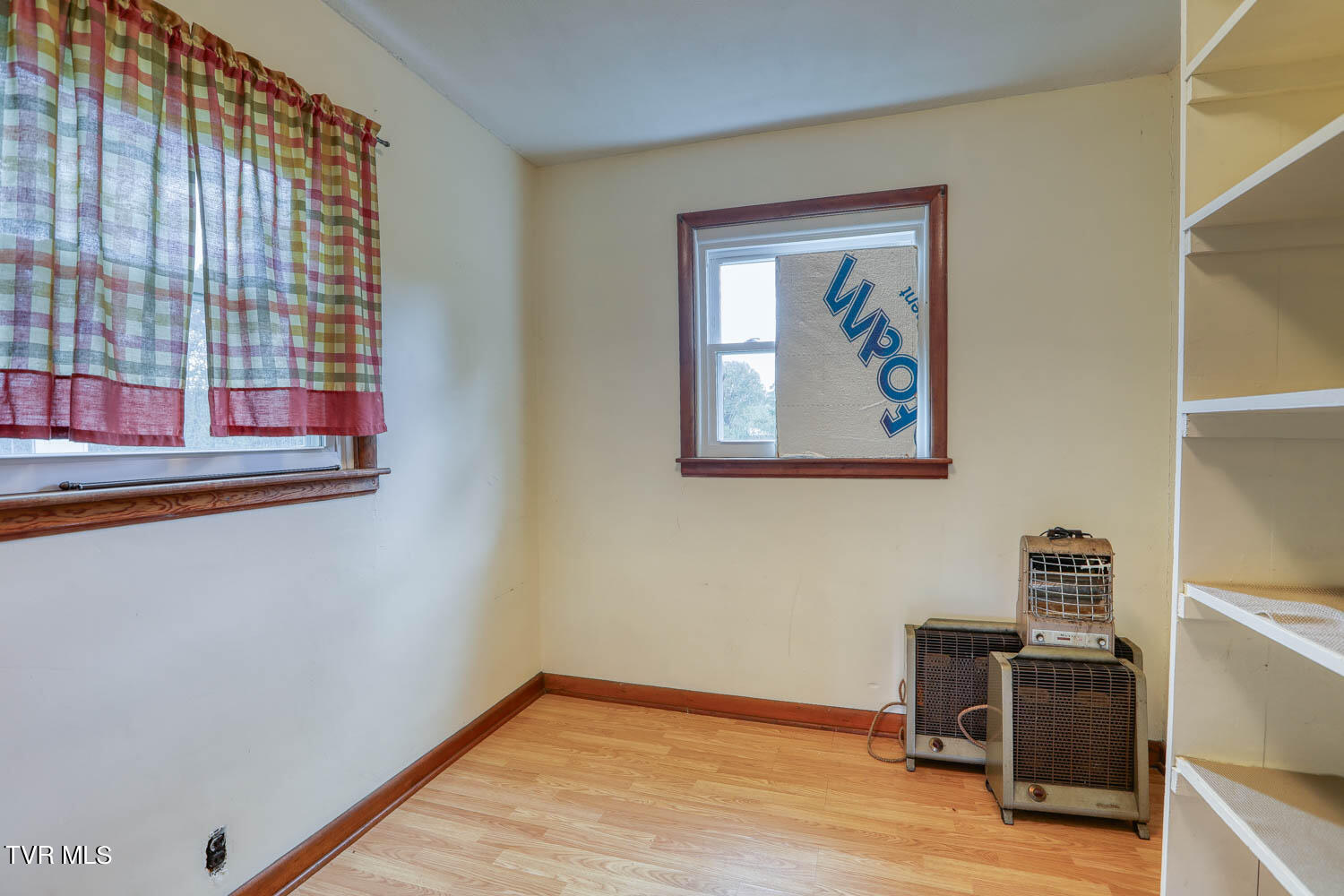 2114 Main Street, Surgoinsville, Tennessee image 42