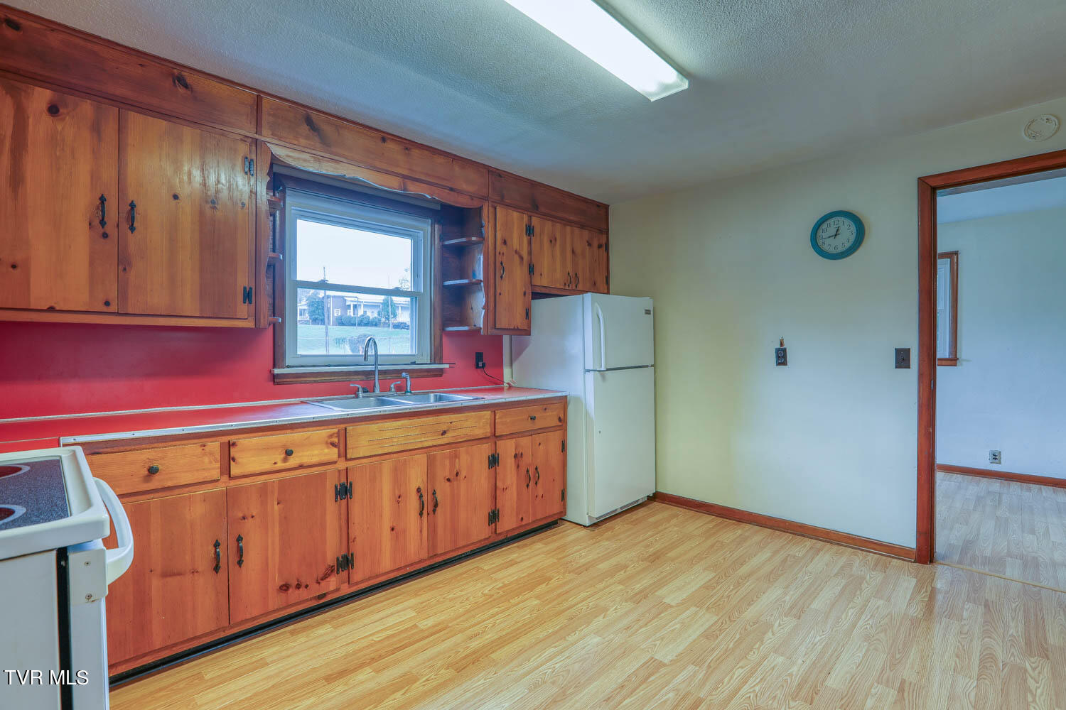 2114 Main Street, Surgoinsville, Tennessee image 35
