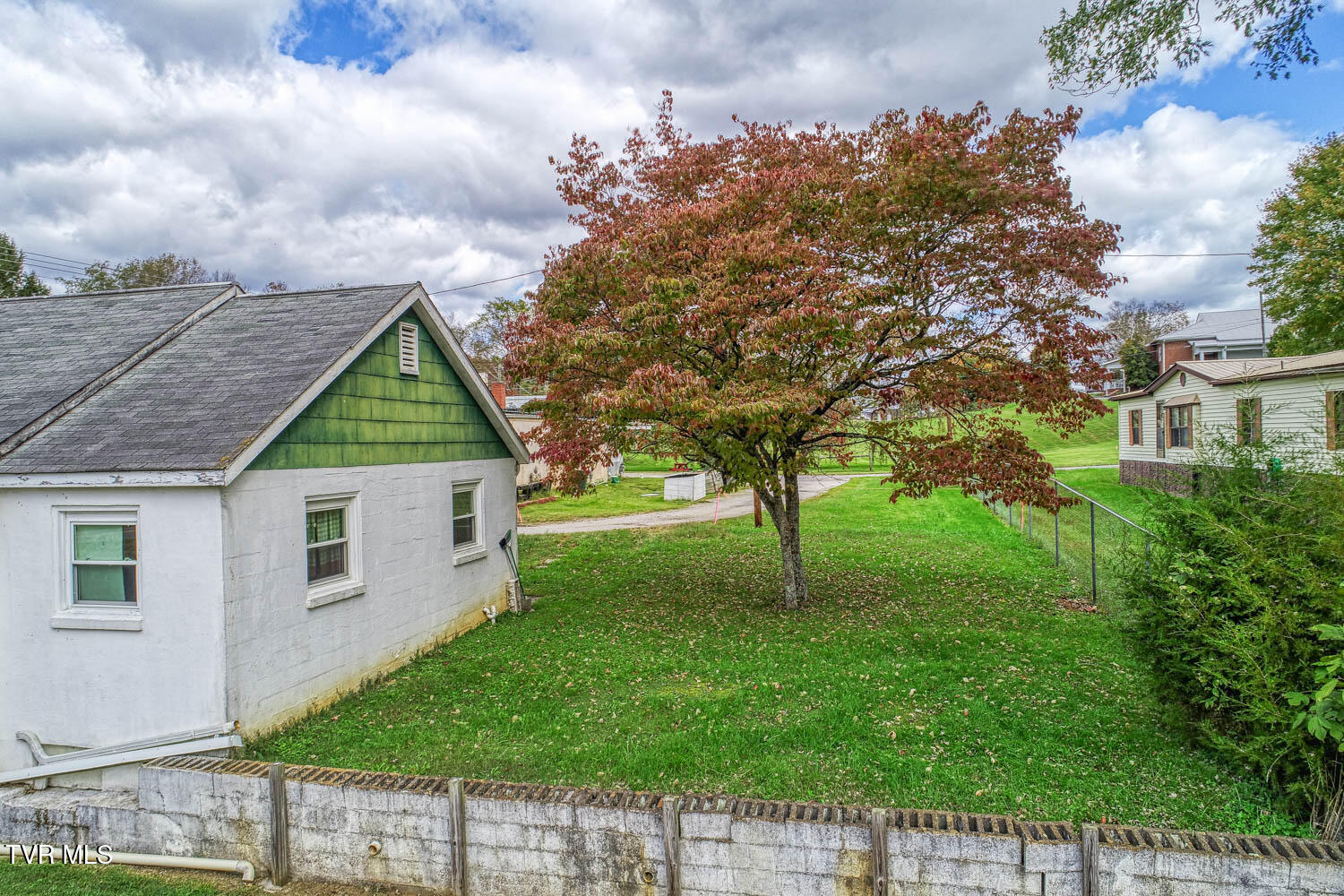 2114 Main Street, Surgoinsville, Tennessee image 11