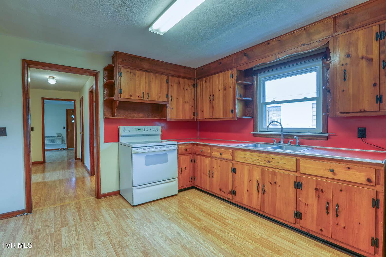 2114 Main Street, Surgoinsville, Tennessee image 33