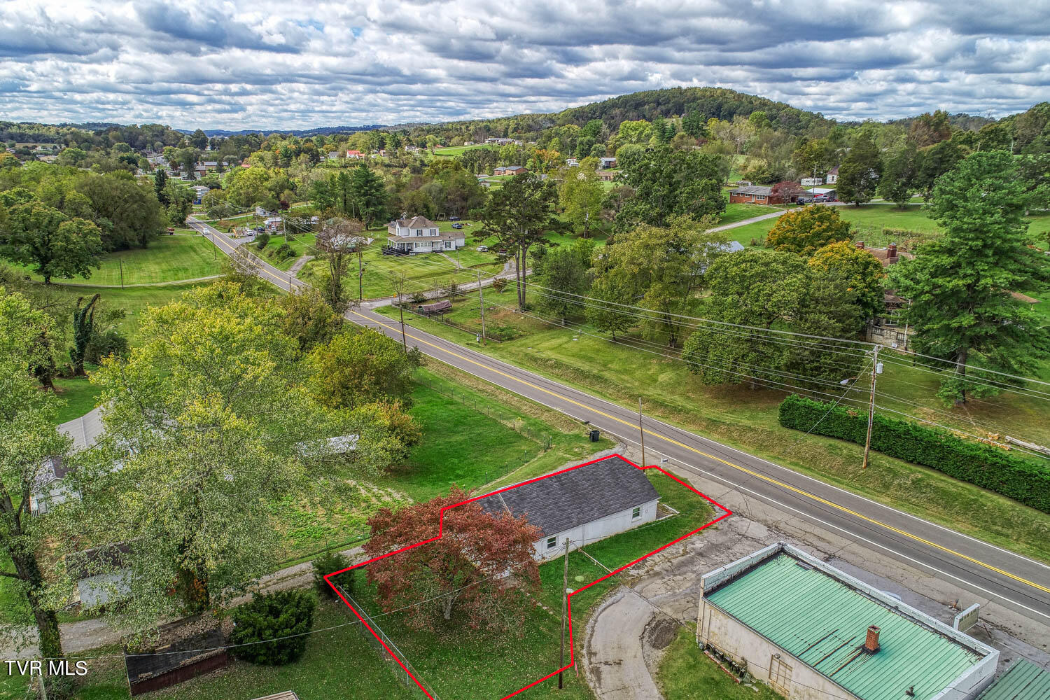 2114 Main Street, Surgoinsville, Tennessee image 22