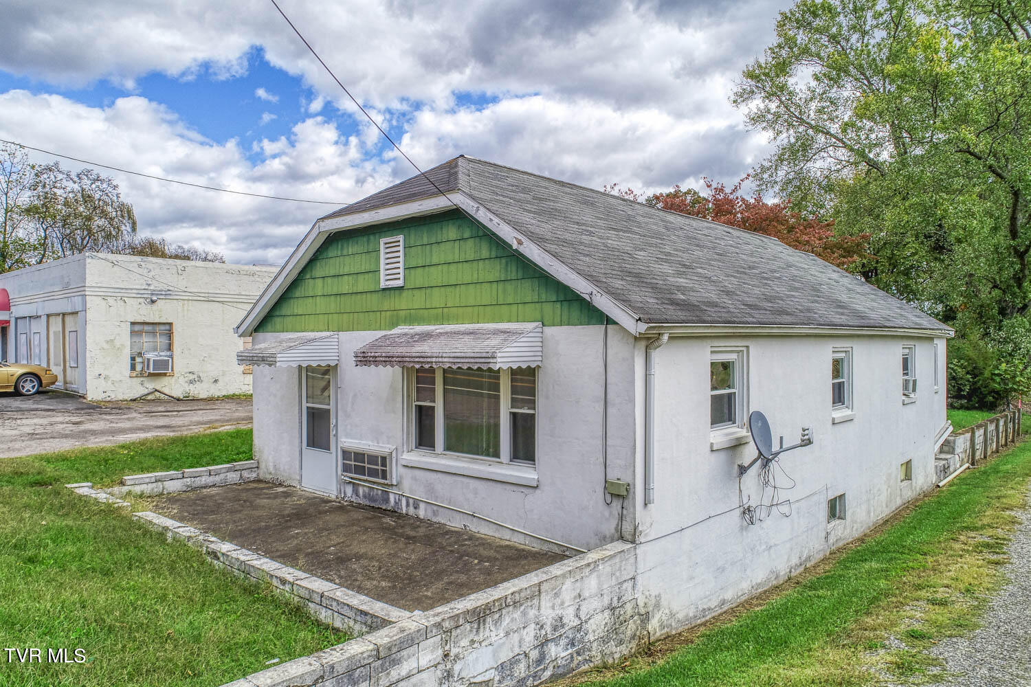 2114 Main Street, Surgoinsville, Tennessee image 14