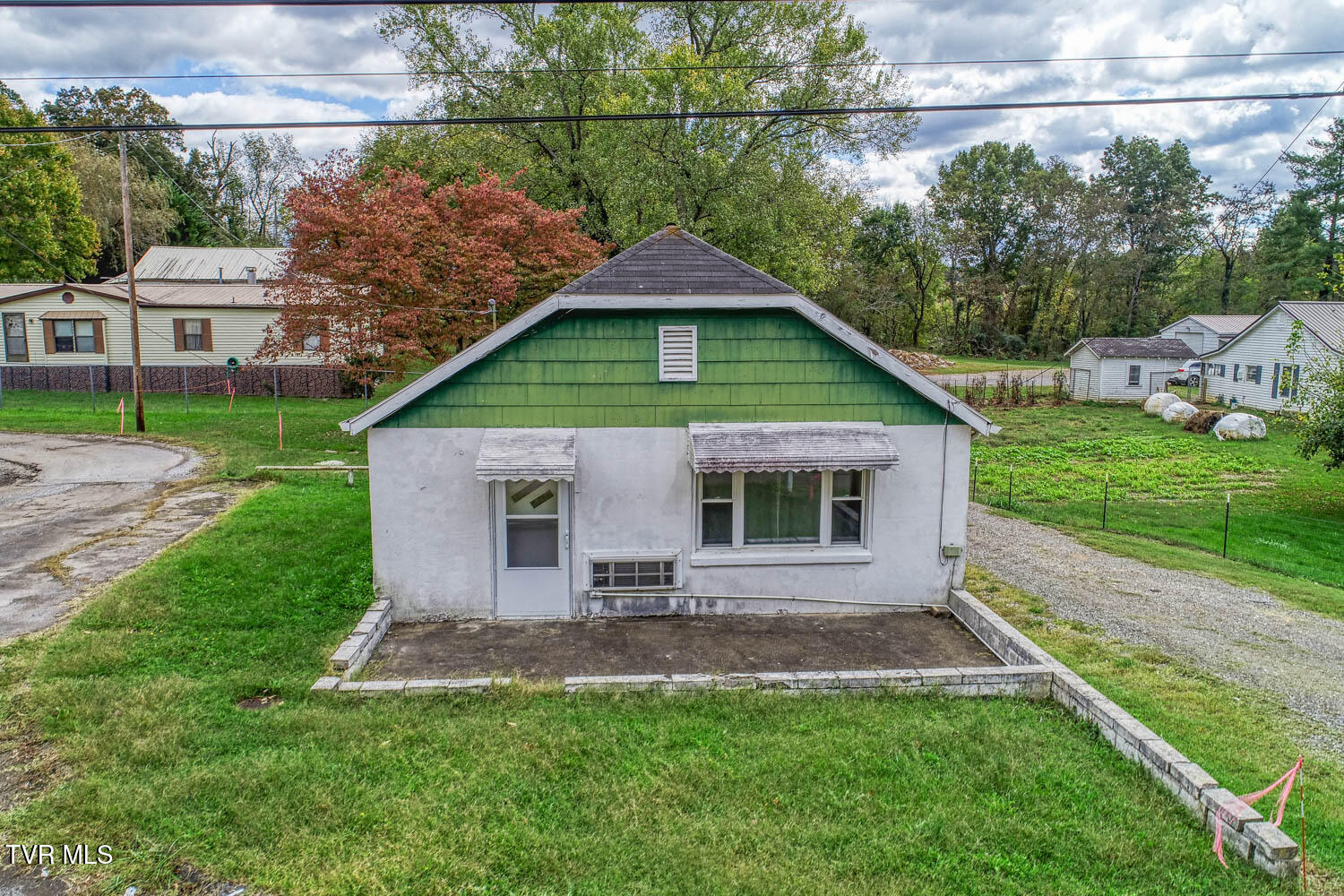 2114 Main Street, Surgoinsville, Tennessee image 1