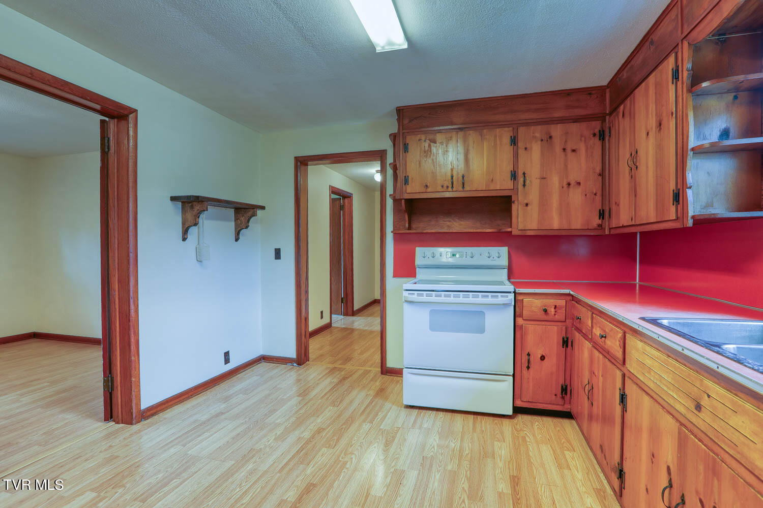 2114 Main Street, Surgoinsville, Tennessee image 37