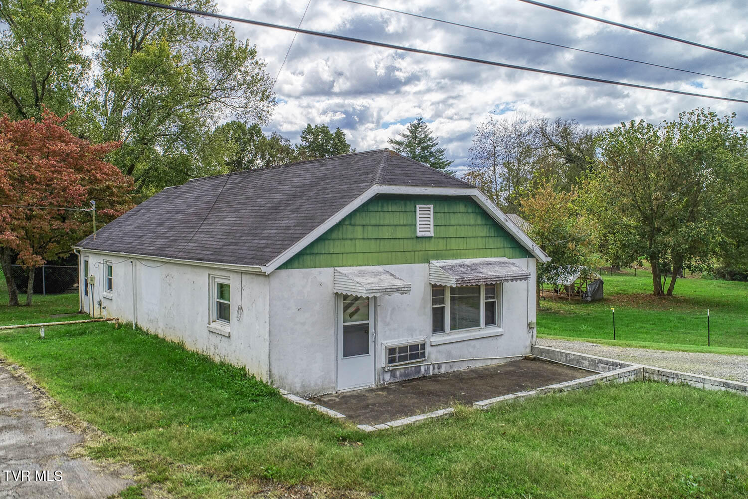 2114 Main Street, Surgoinsville, Tennessee image 2