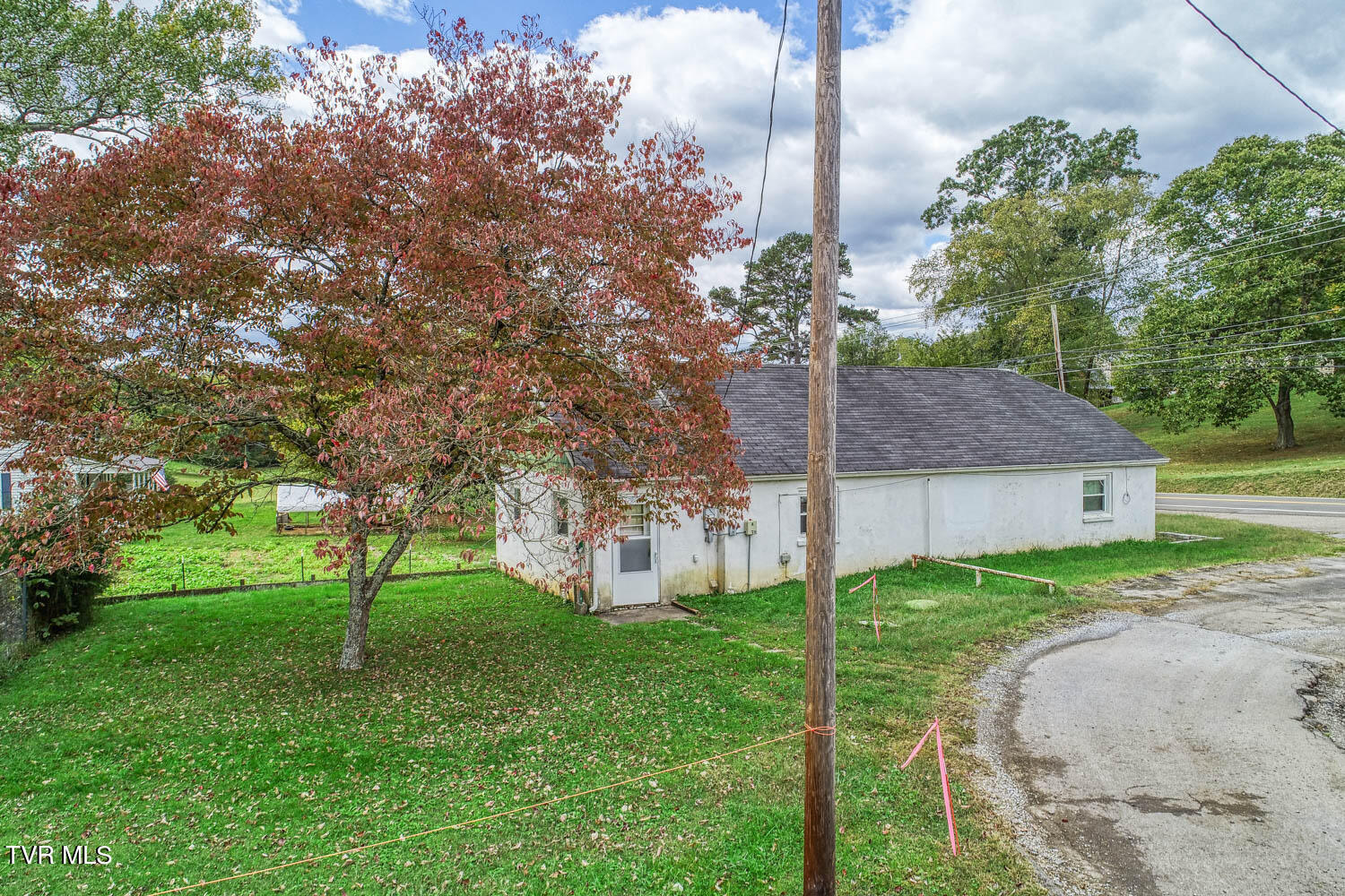 2114 Main Street, Surgoinsville, Tennessee image 6