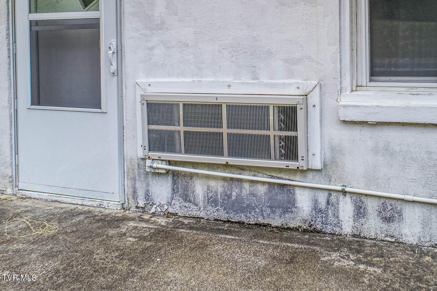 2114 Main Street, Surgoinsville, Tennessee image 15