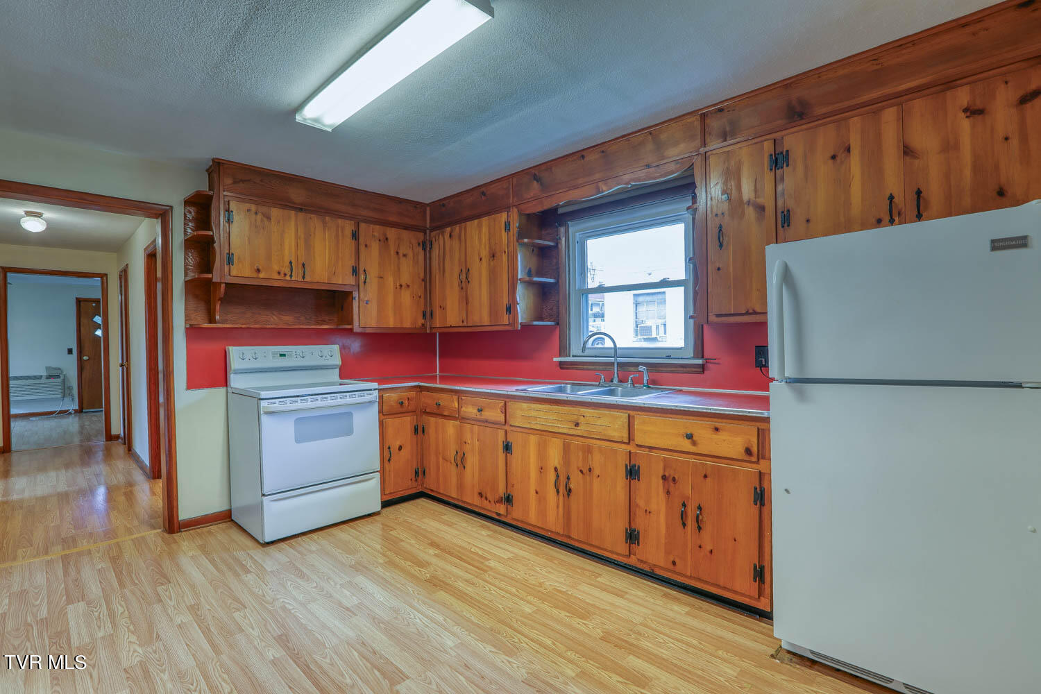 2114 Main Street, Surgoinsville, Tennessee image 32