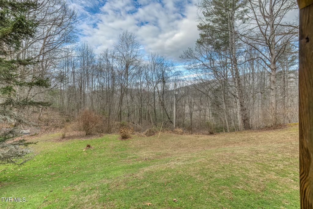 Photo of 902 R D Campbell Road, Butler, TN 37640 (MLS # 9989501)