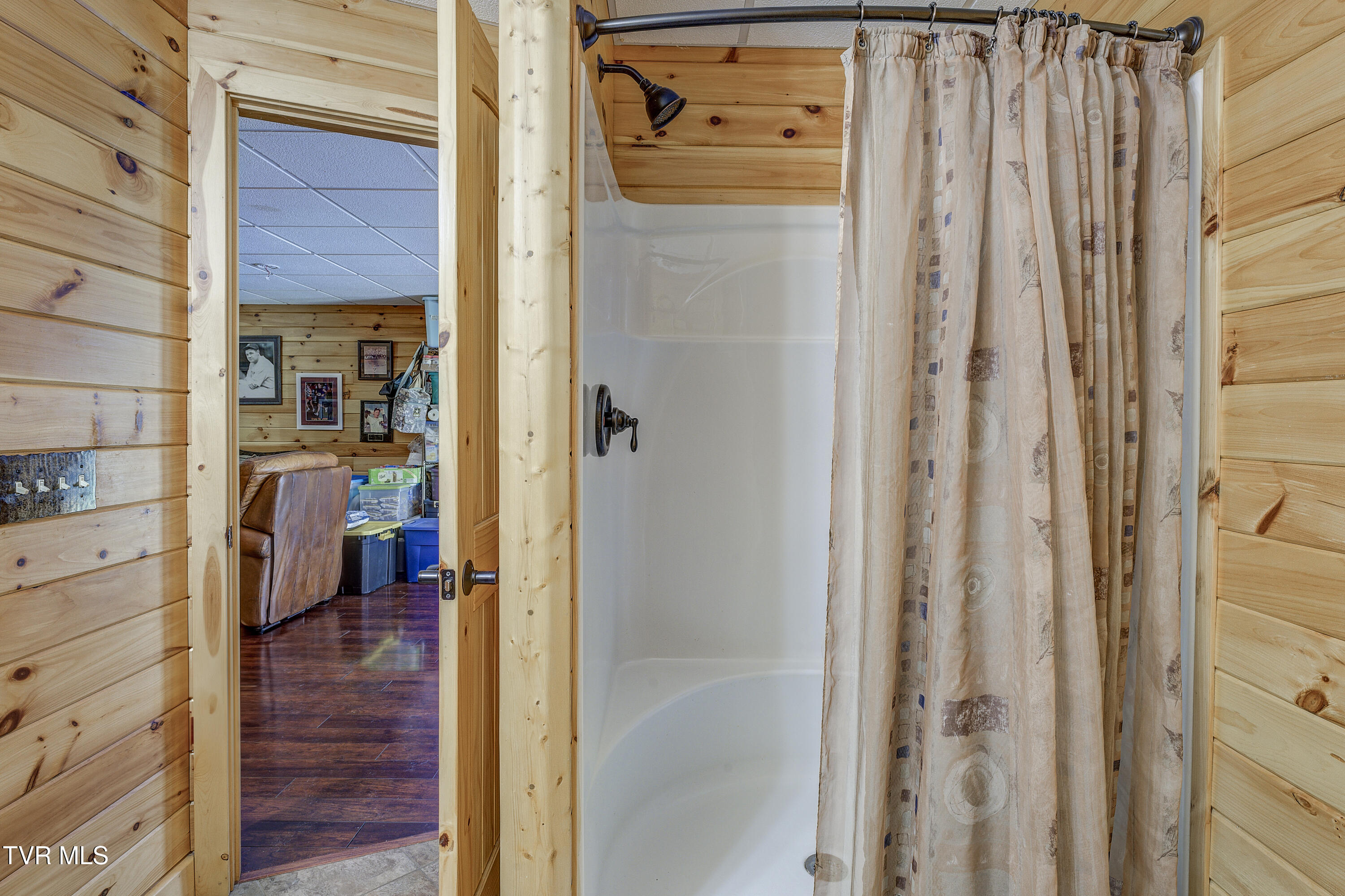 223 Black Bear Ridge, Roan Mountain, Tennessee image 38