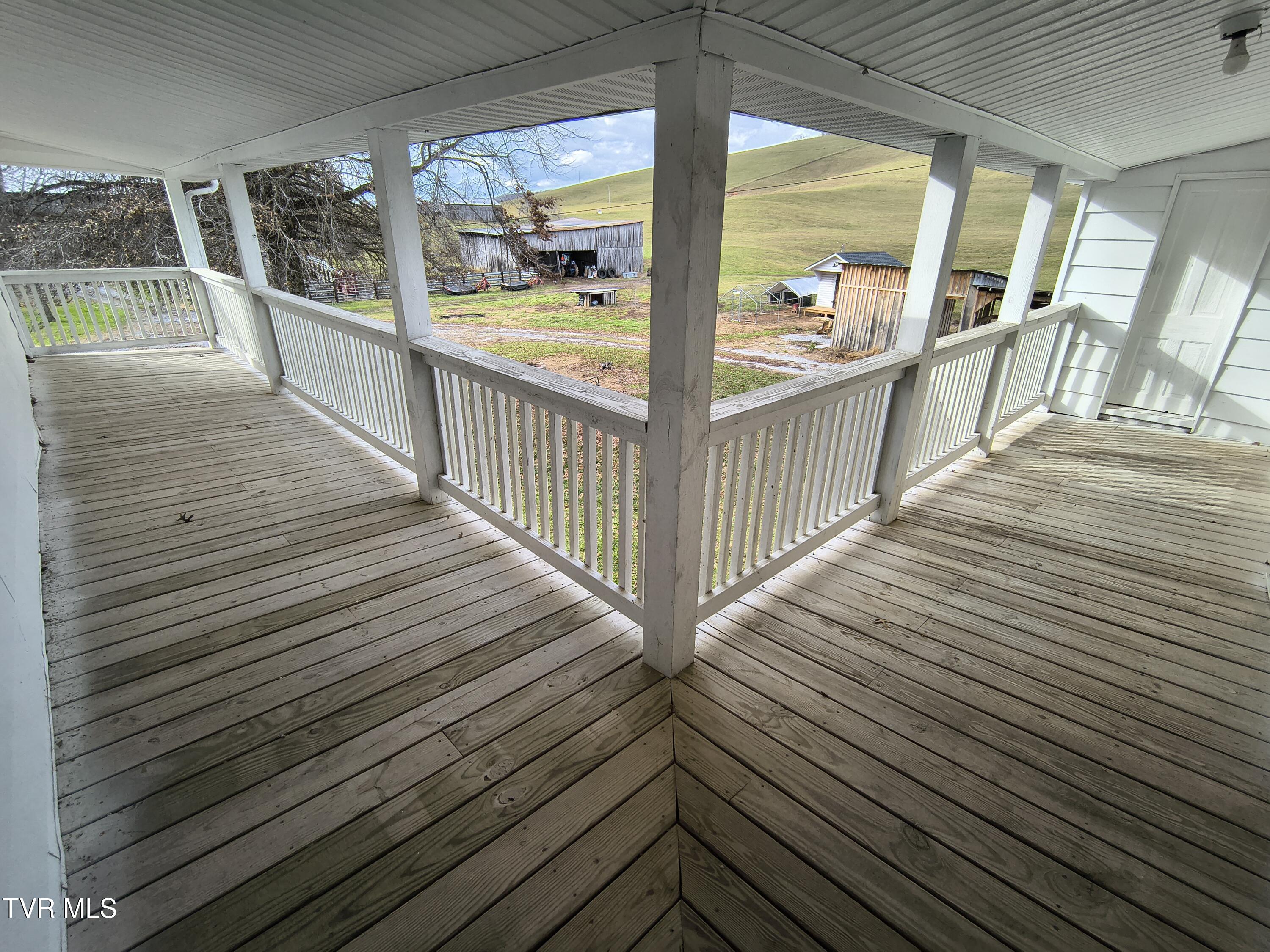 7629 Big Moccasin Road, Nickelsville, Virginia image 22