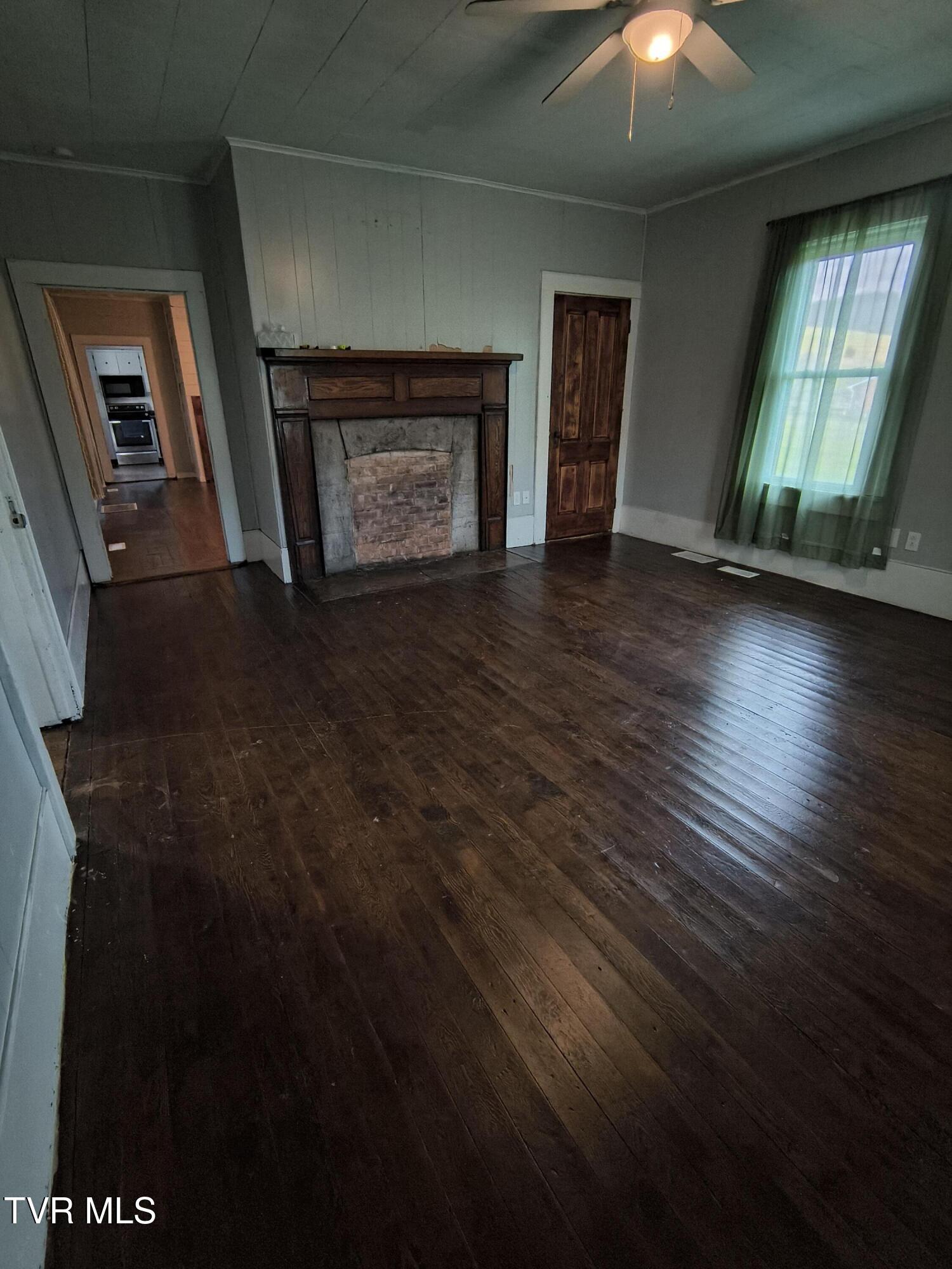 7629 Big Moccasin Road, Nickelsville, Virginia image 10