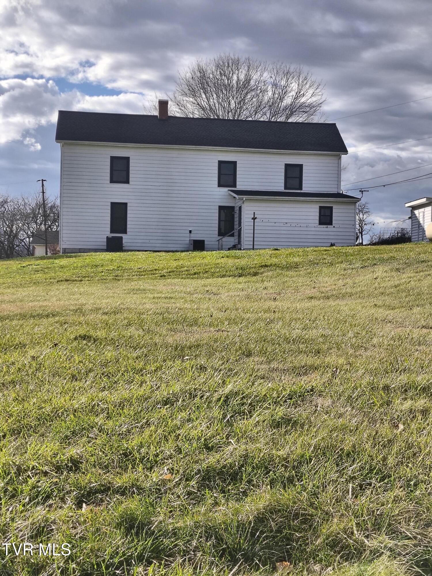 7629 Big Moccasin Road, Nickelsville, Virginia image 34