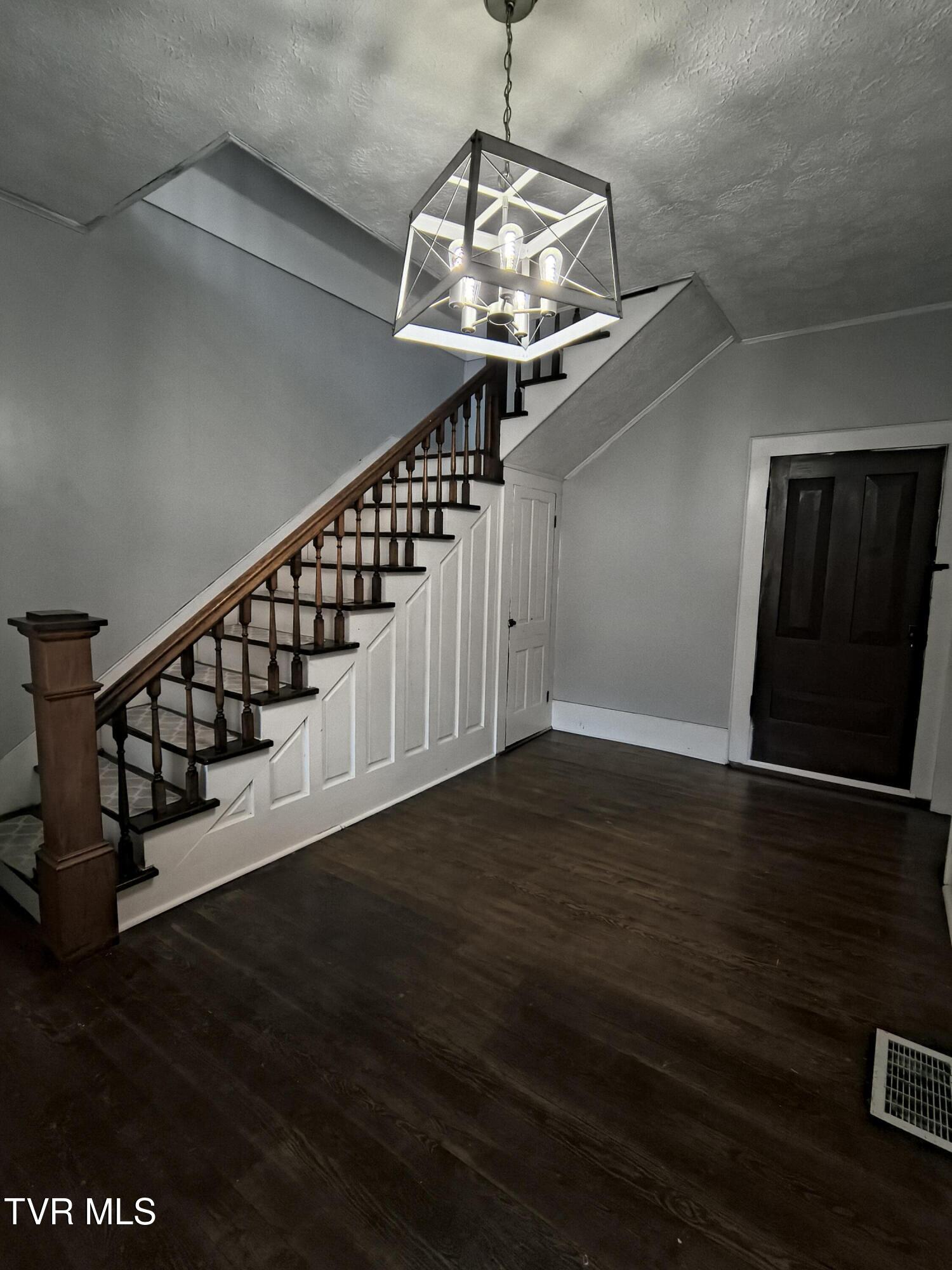 7629 Big Moccasin Road, Nickelsville, Virginia image 4