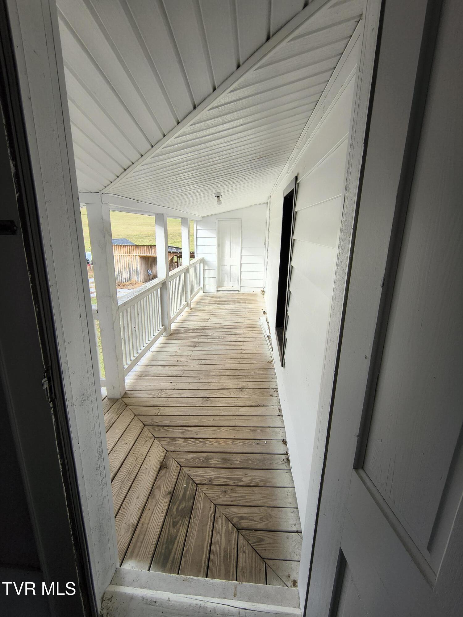7629 Big Moccasin Road, Nickelsville, Virginia image 21