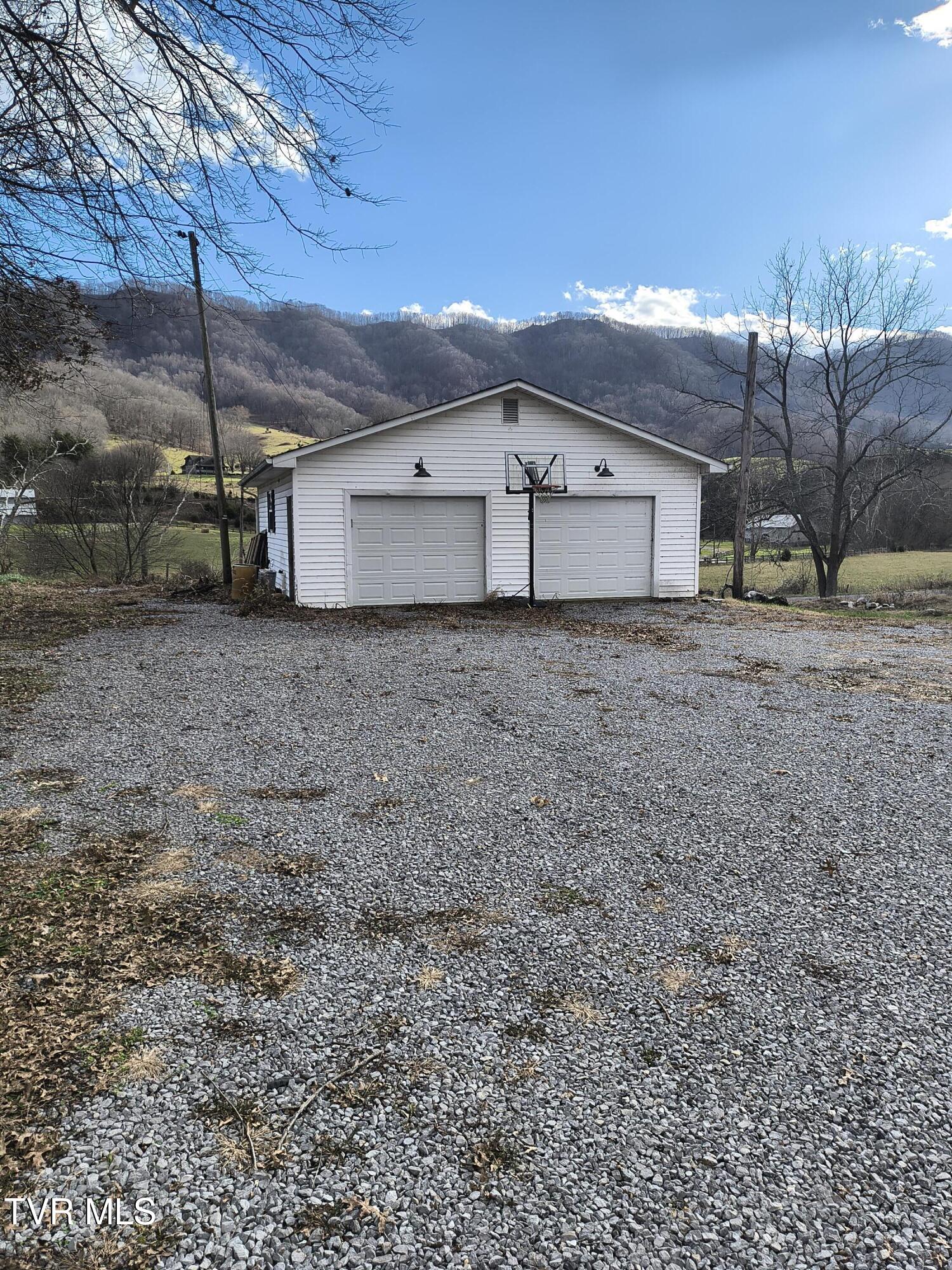 7629 Big Moccasin Road, Nickelsville, Virginia image 26