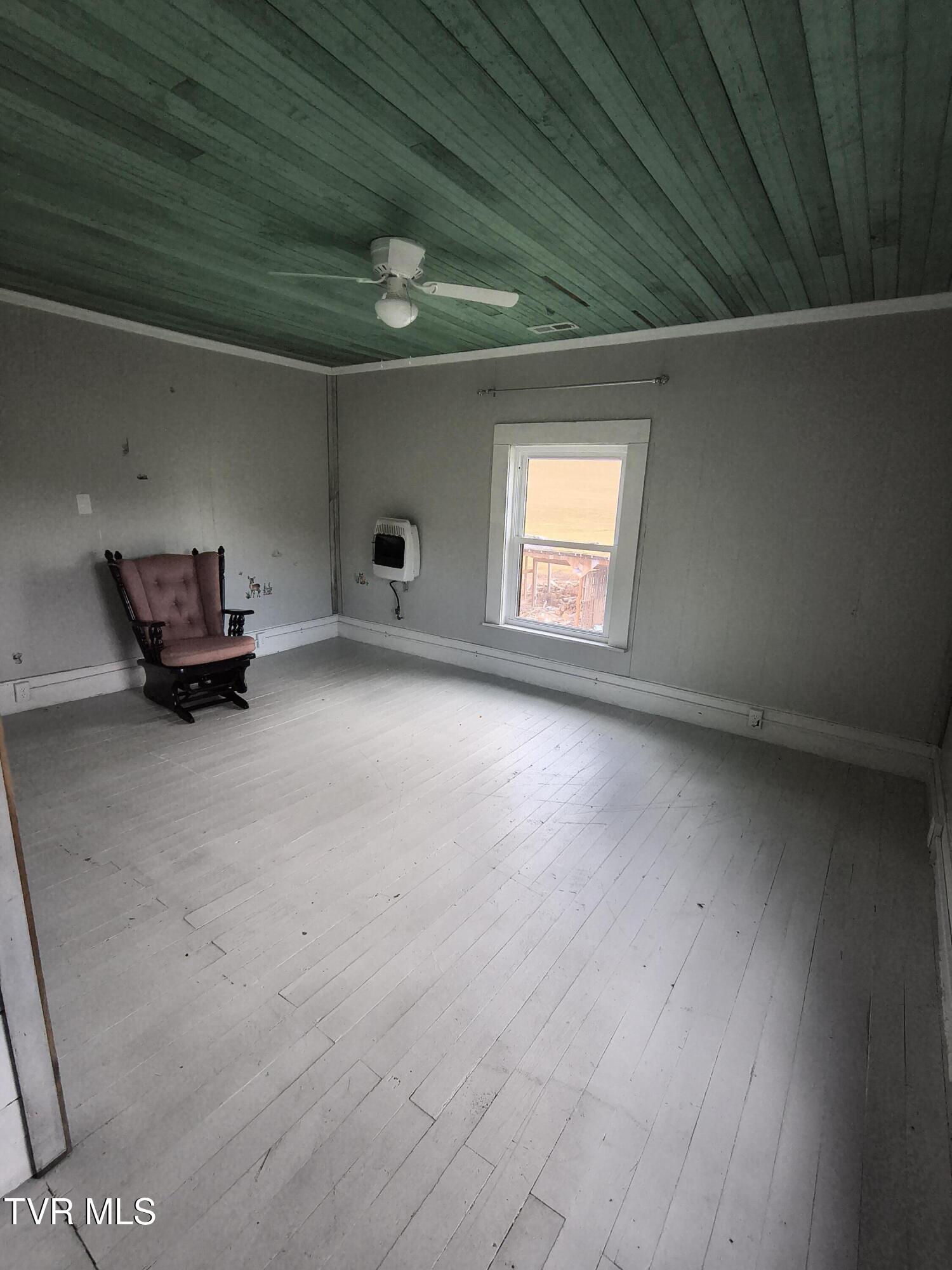 7629 Big Moccasin Road, Nickelsville, Virginia image 18