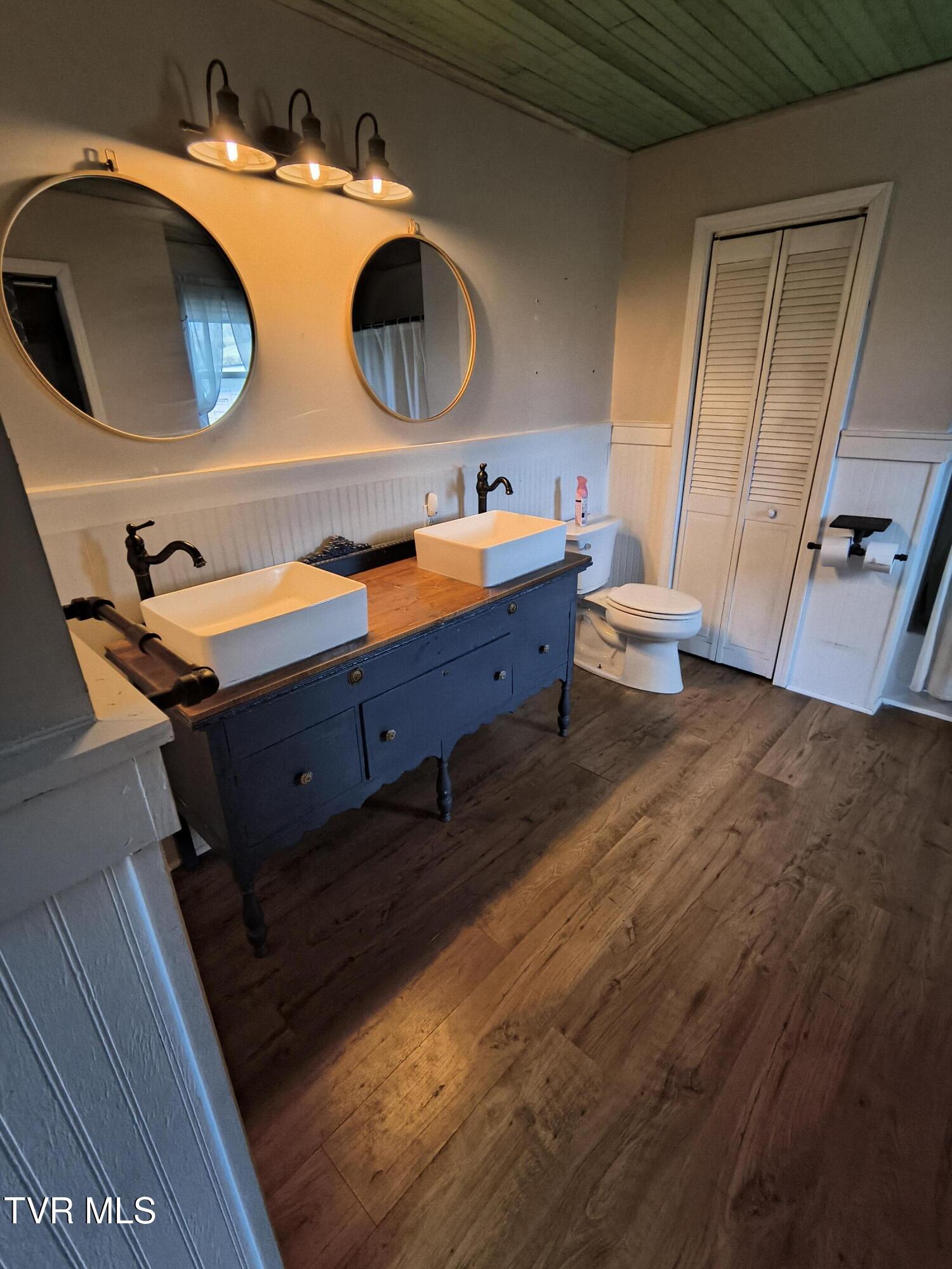 7629 Big Moccasin Road, Nickelsville, Virginia image 12