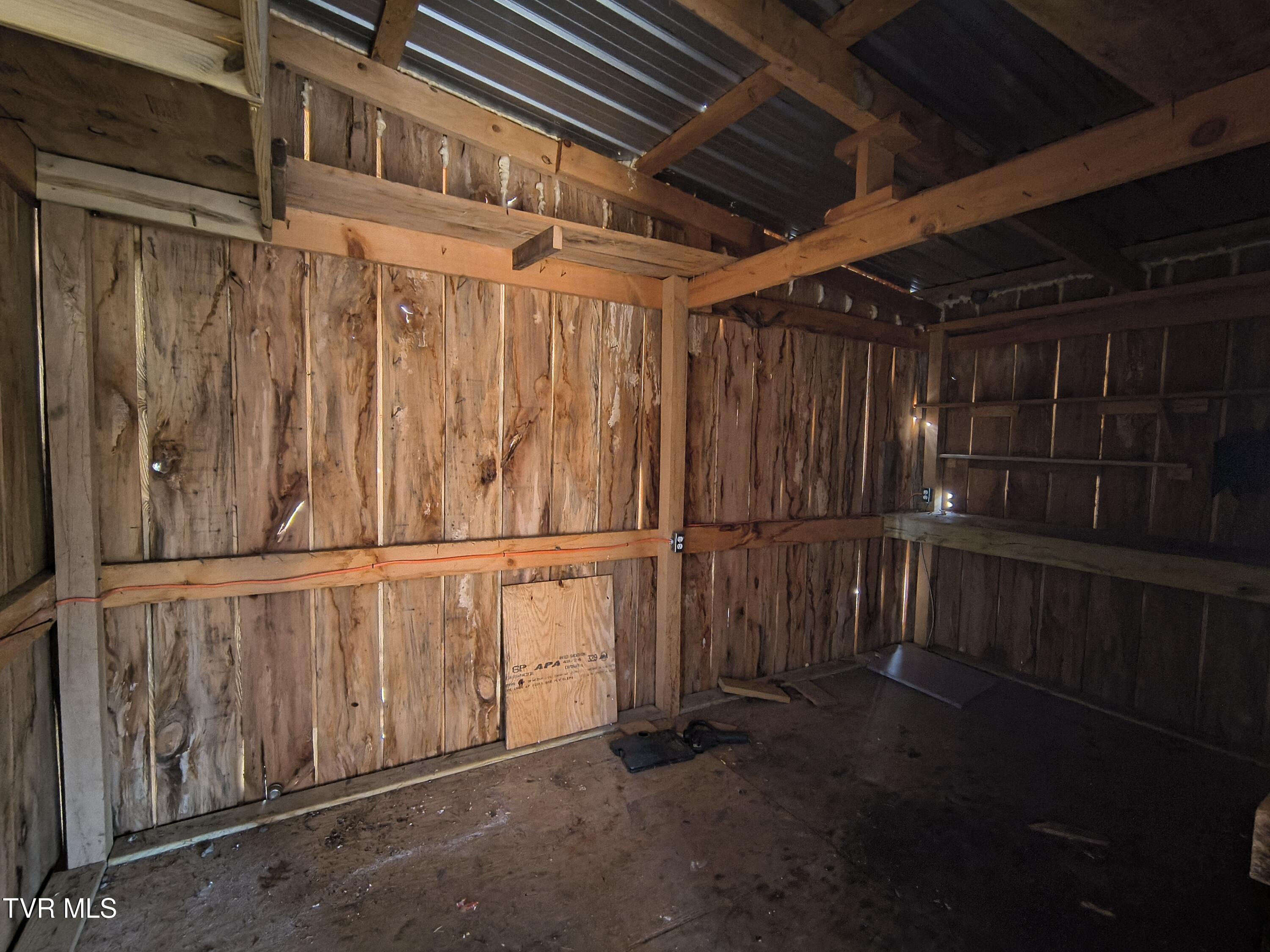 7629 Big Moccasin Road, Nickelsville, Virginia image 28