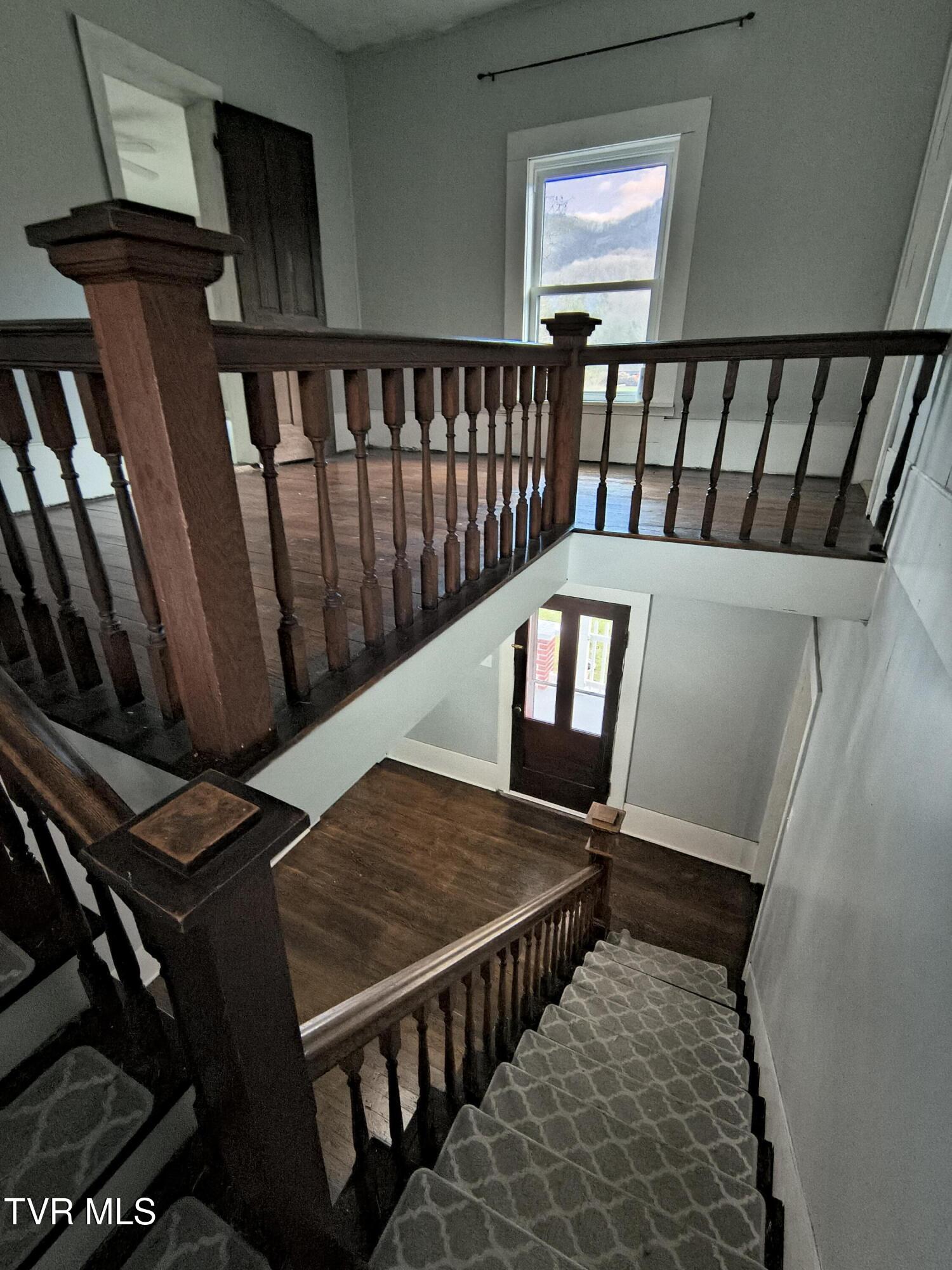 7629 Big Moccasin Road, Nickelsville, Virginia image 15