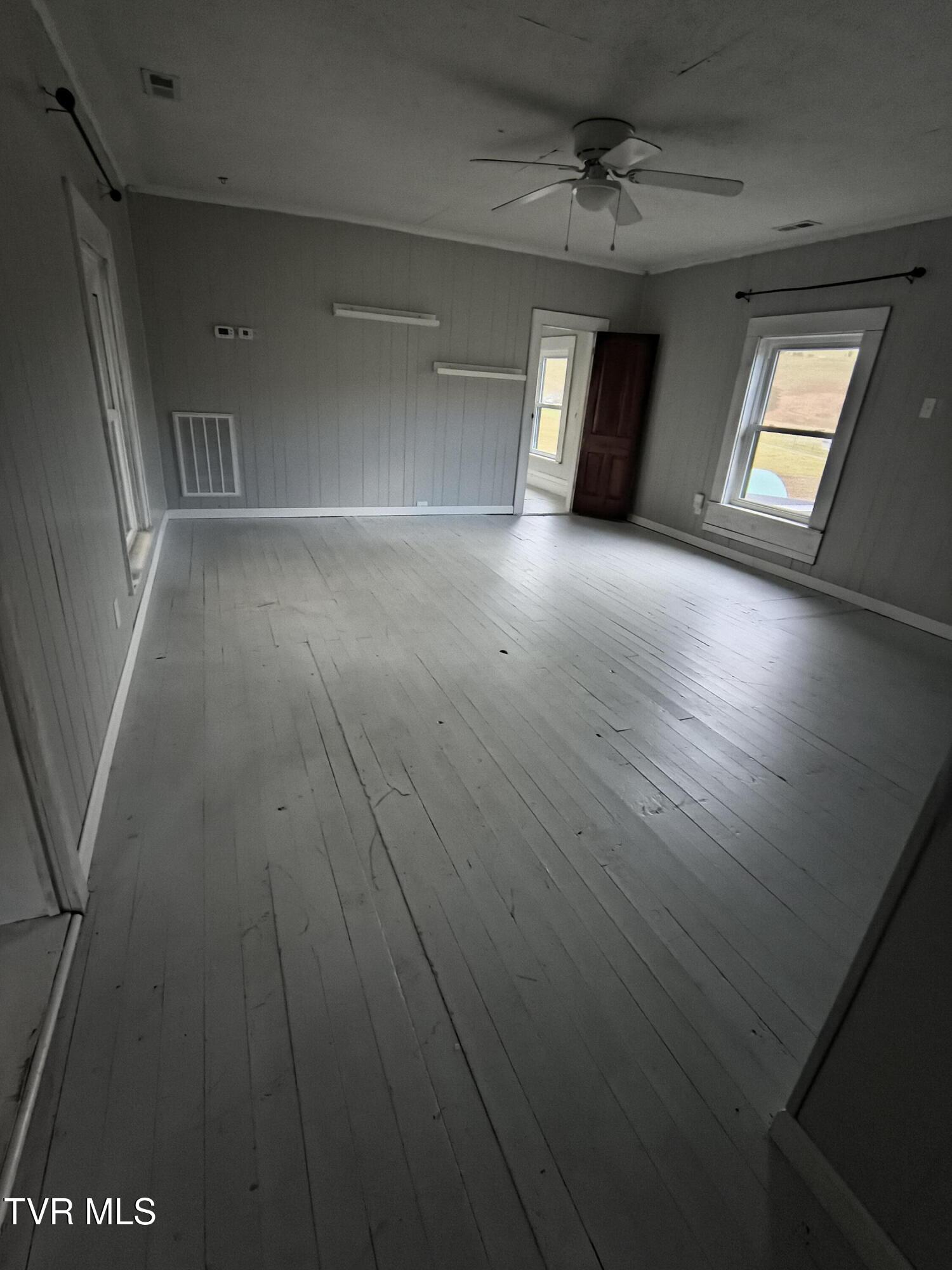 7629 Big Moccasin Road, Nickelsville, Virginia image 19