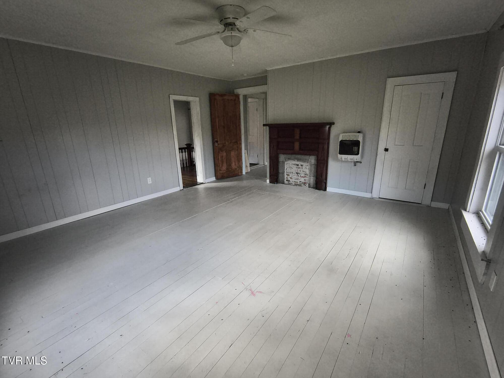7629 Big Moccasin Road, Nickelsville, Virginia image 16