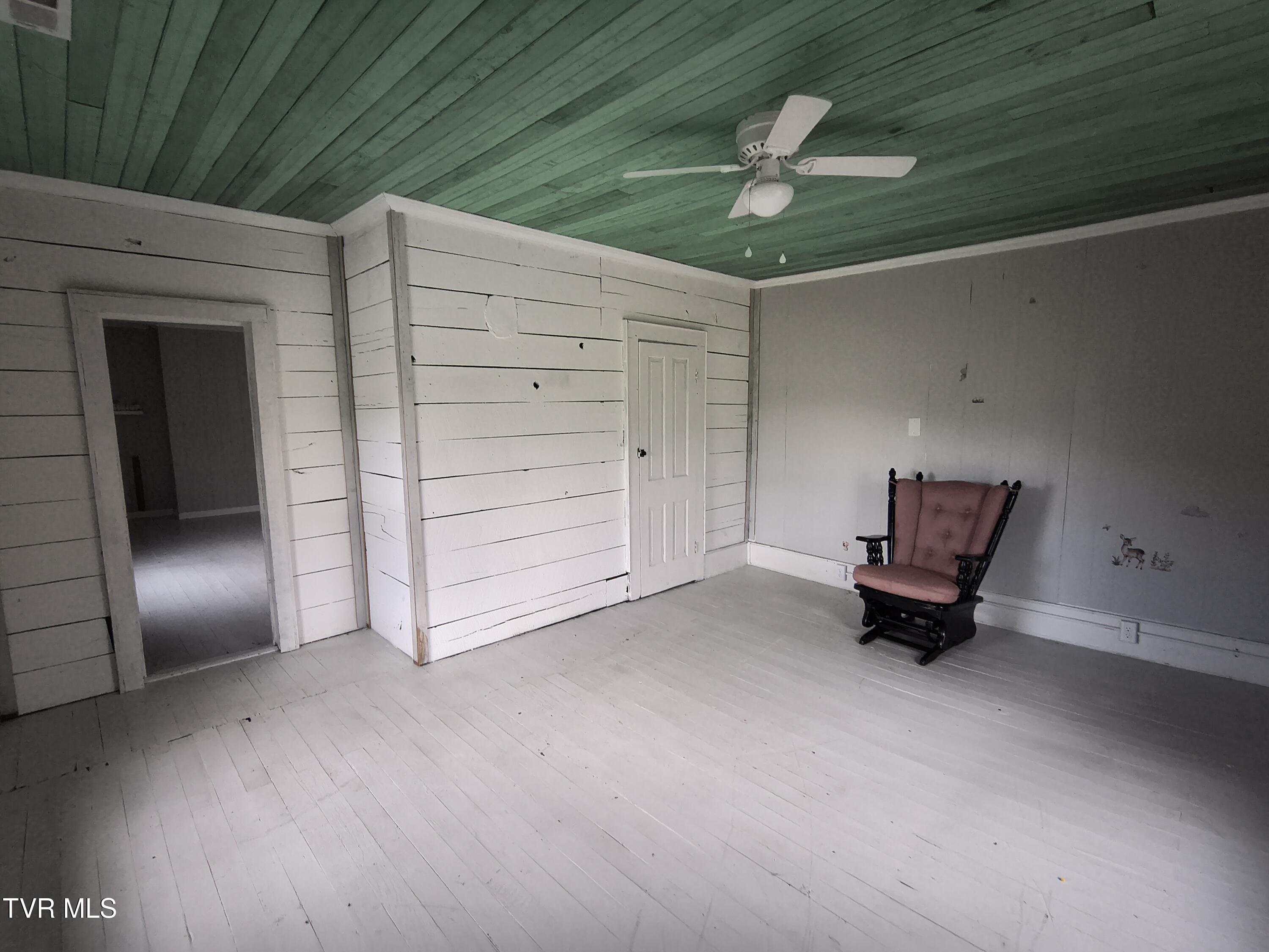 7629 Big Moccasin Road, Nickelsville, Virginia image 17
