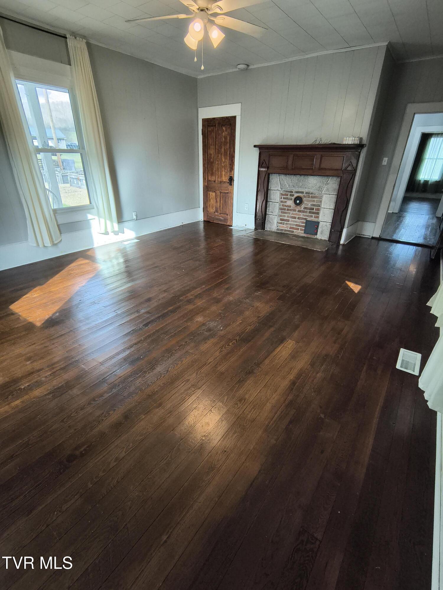 7629 Big Moccasin Road, Nickelsville, Virginia image 11