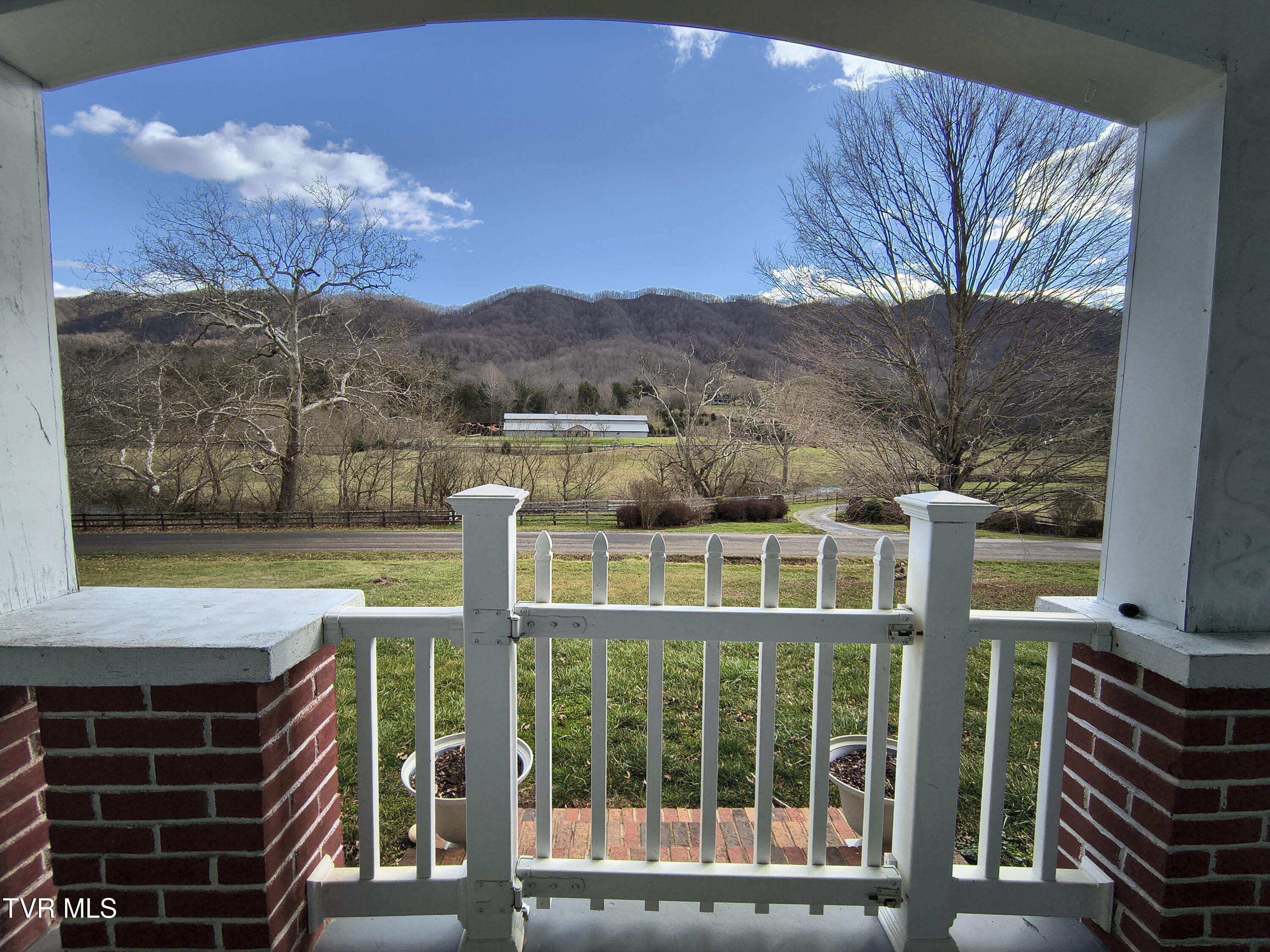 7629 Big Moccasin Road, Nickelsville, Virginia image 32