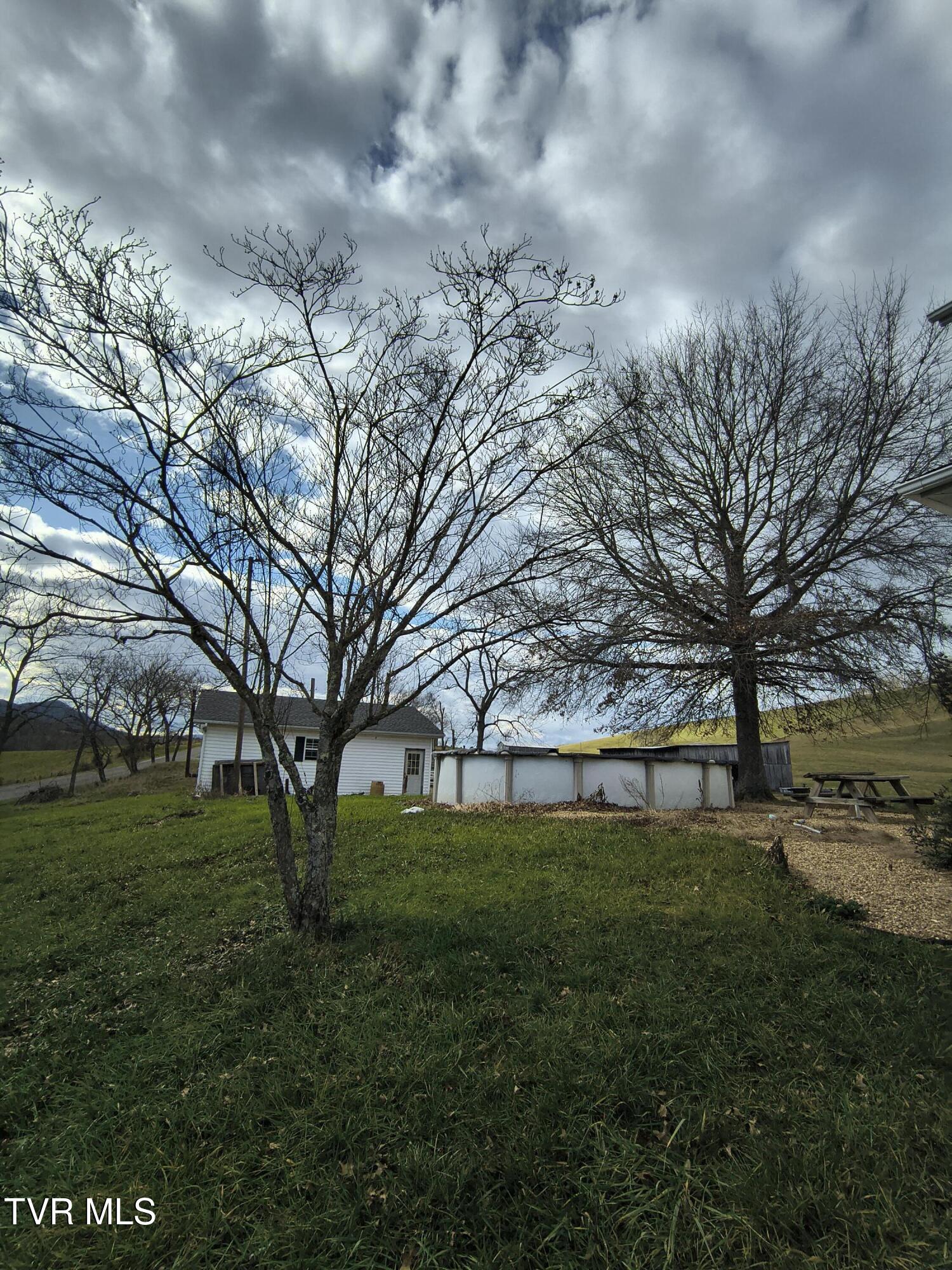 7629 Big Moccasin Road, Nickelsville, Virginia image 23
